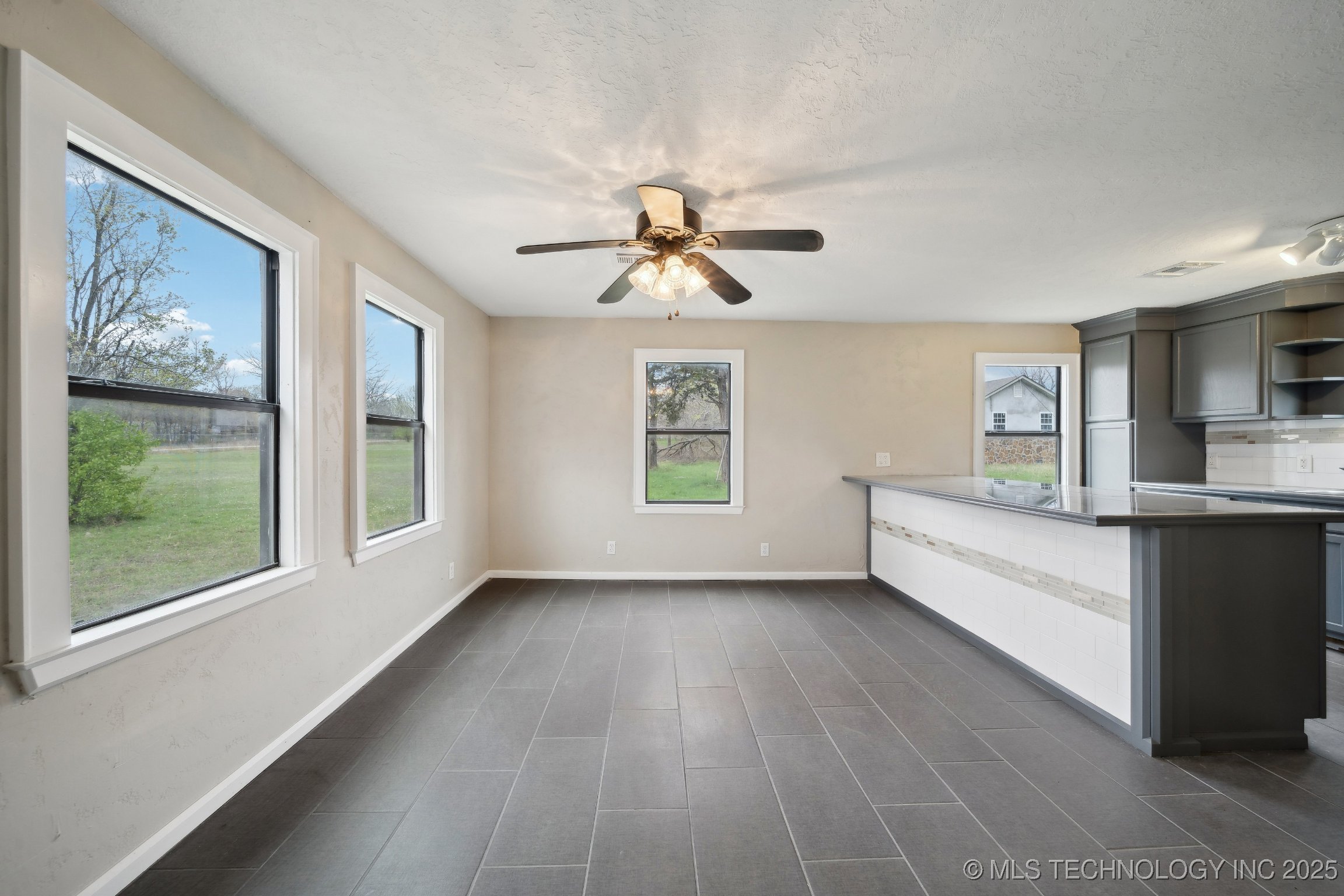 15338 S Brewster Road Mounds OK 74047