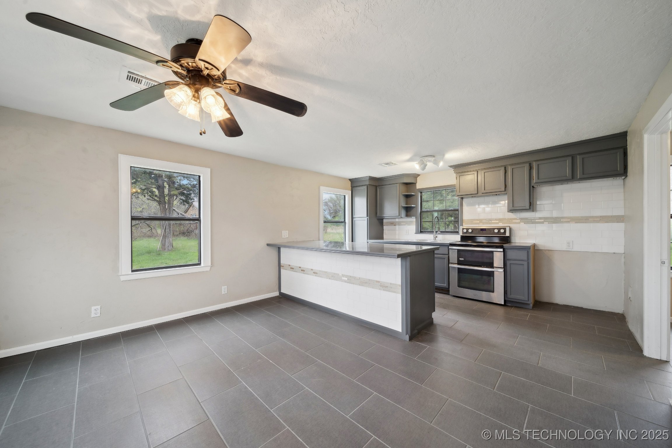 15338 S Brewster Road Mounds OK 74047