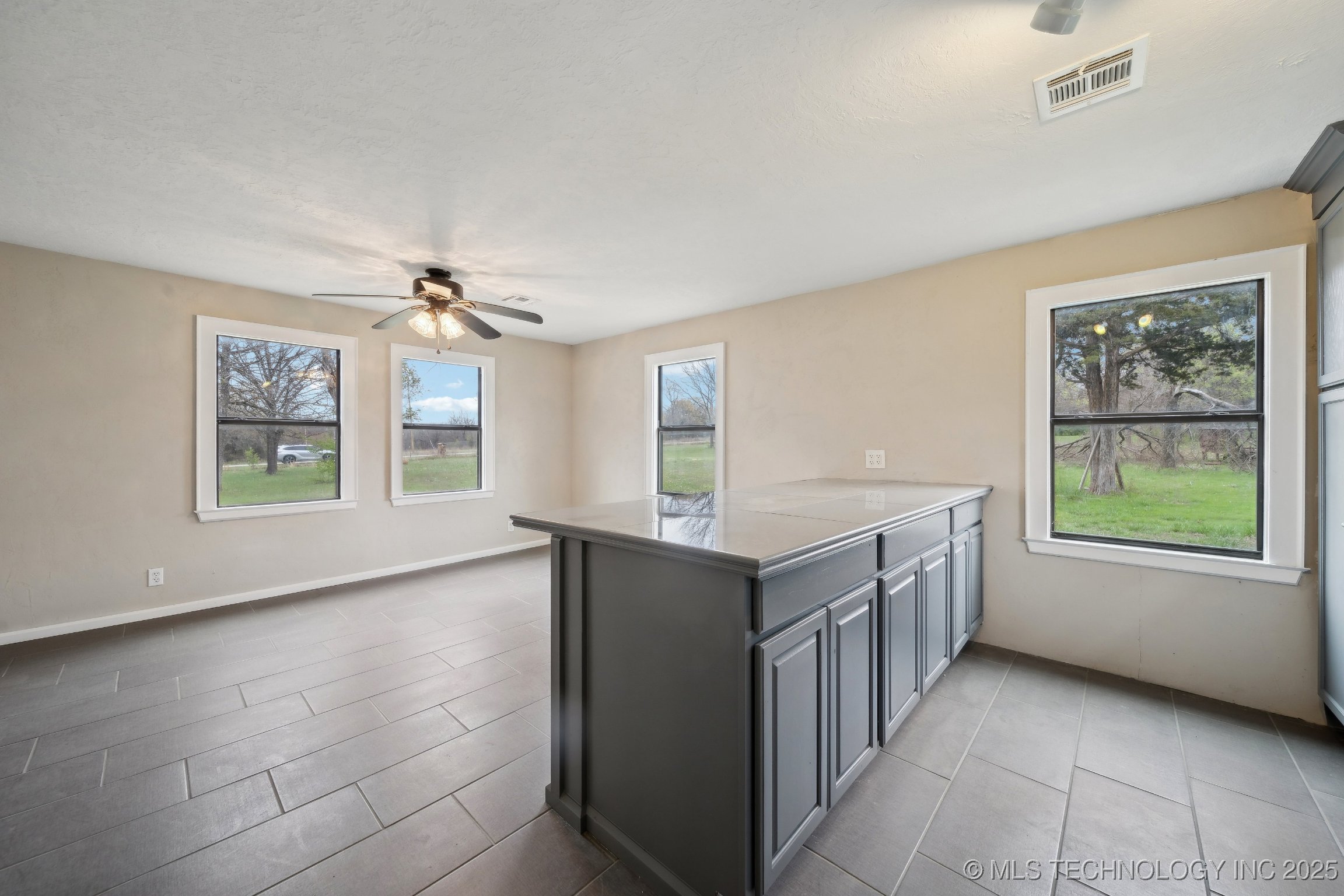 15338 S Brewster Road Mounds OK 74047