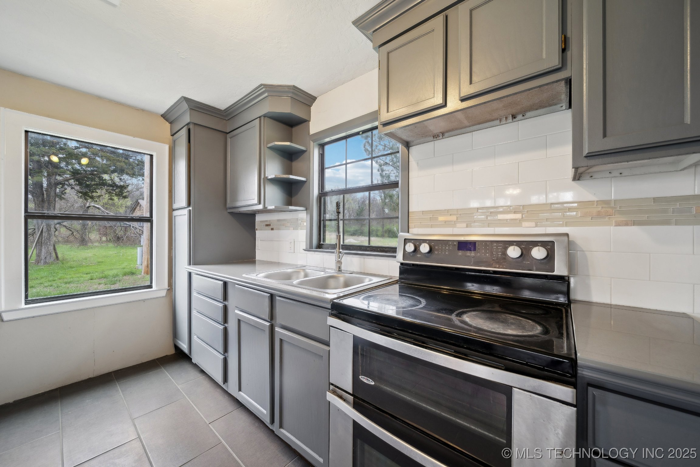 15338 S Brewster Road Mounds OK 74047