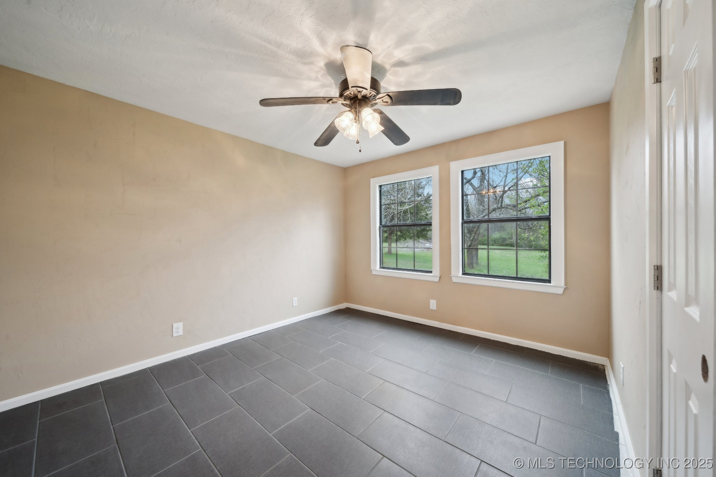 15338 S Brewster Road Mounds OK 74047