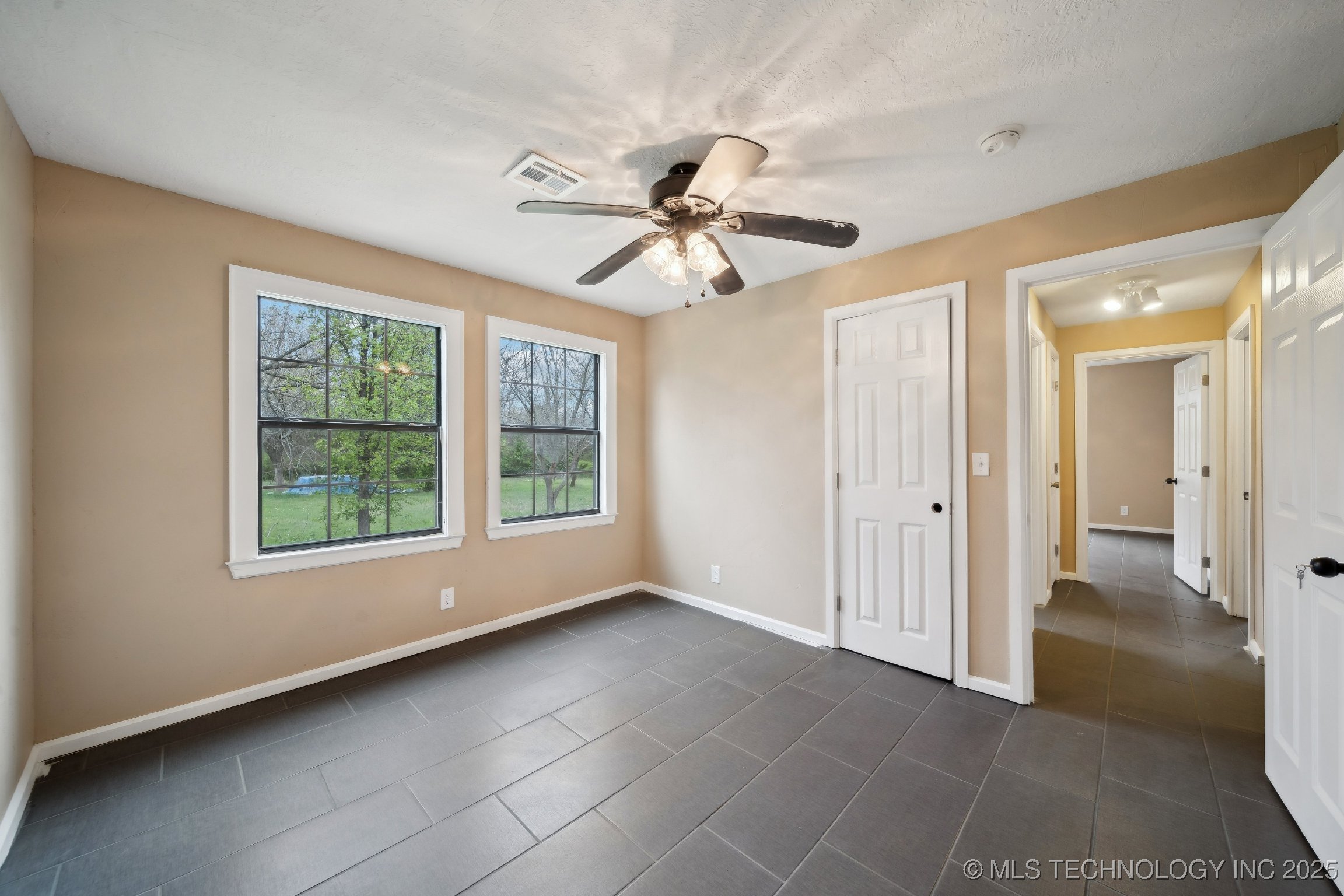 15338 S Brewster Road Mounds OK 74047