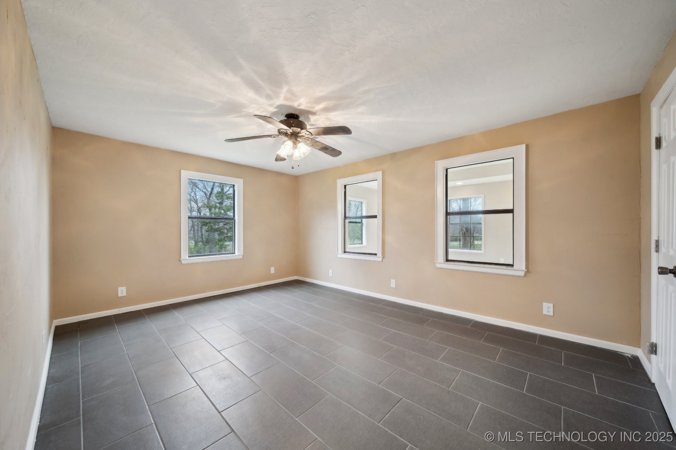 15338 S Brewster Road Mounds OK 74047