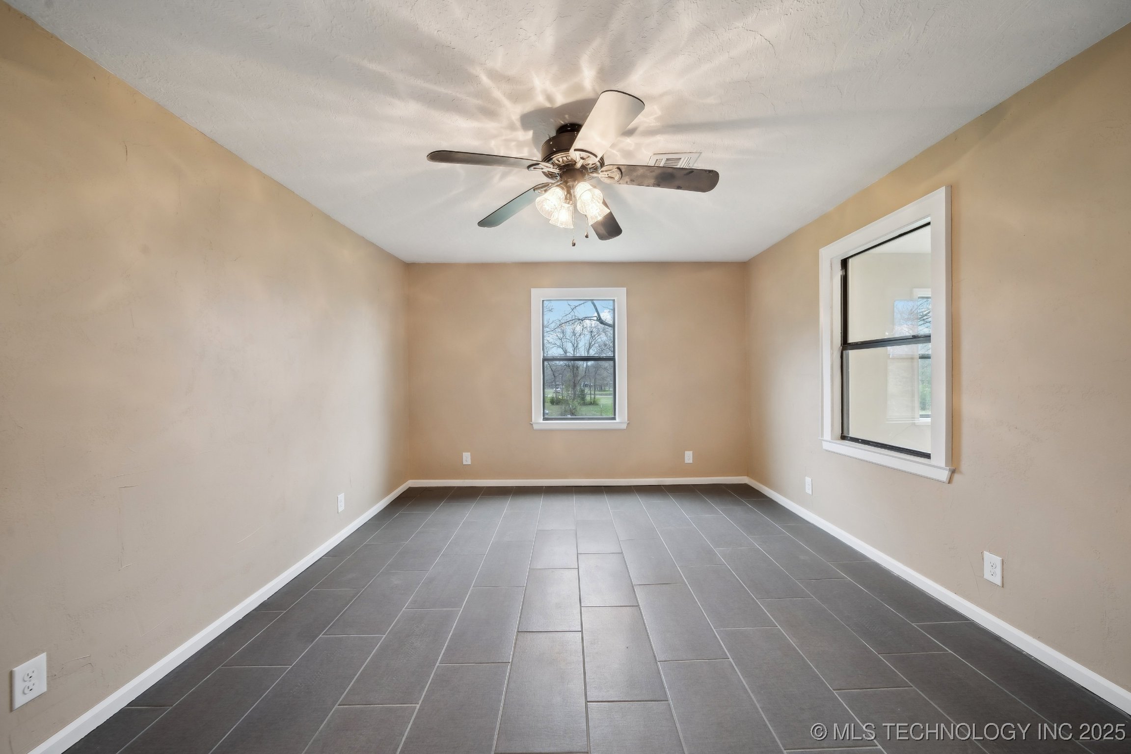 15338 S Brewster Road Mounds OK 74047