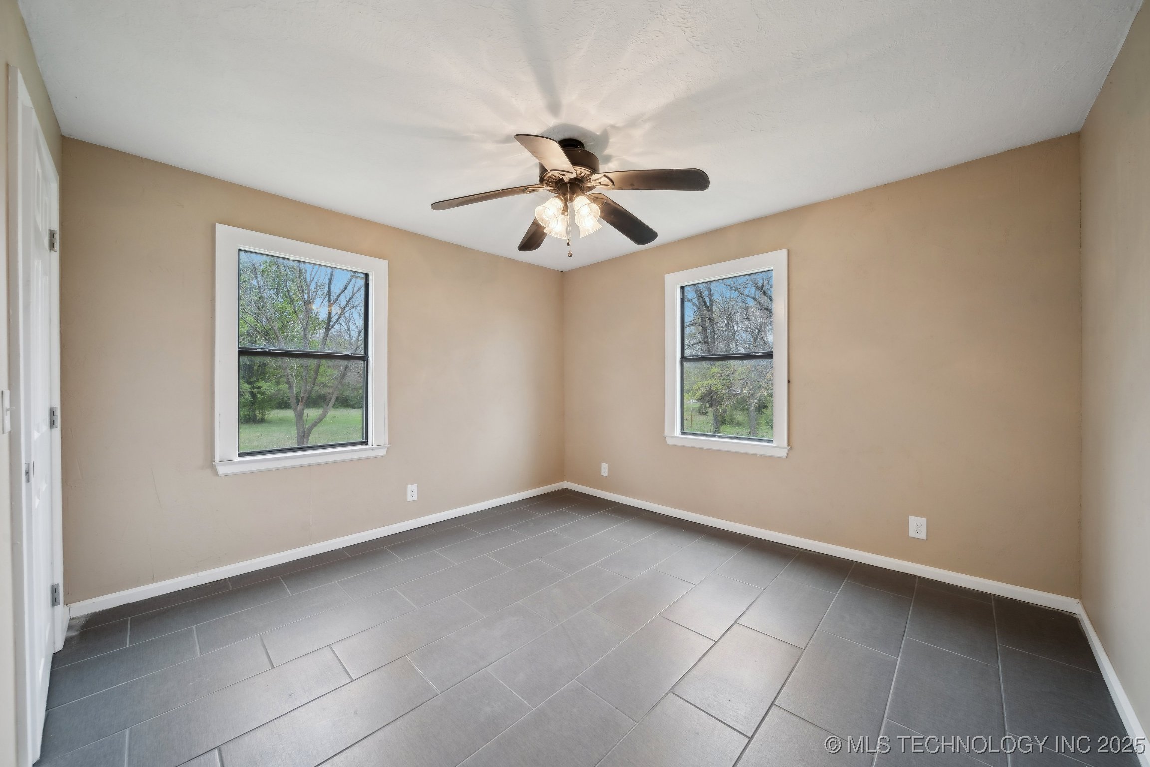 15338 S Brewster Road Mounds OK 74047