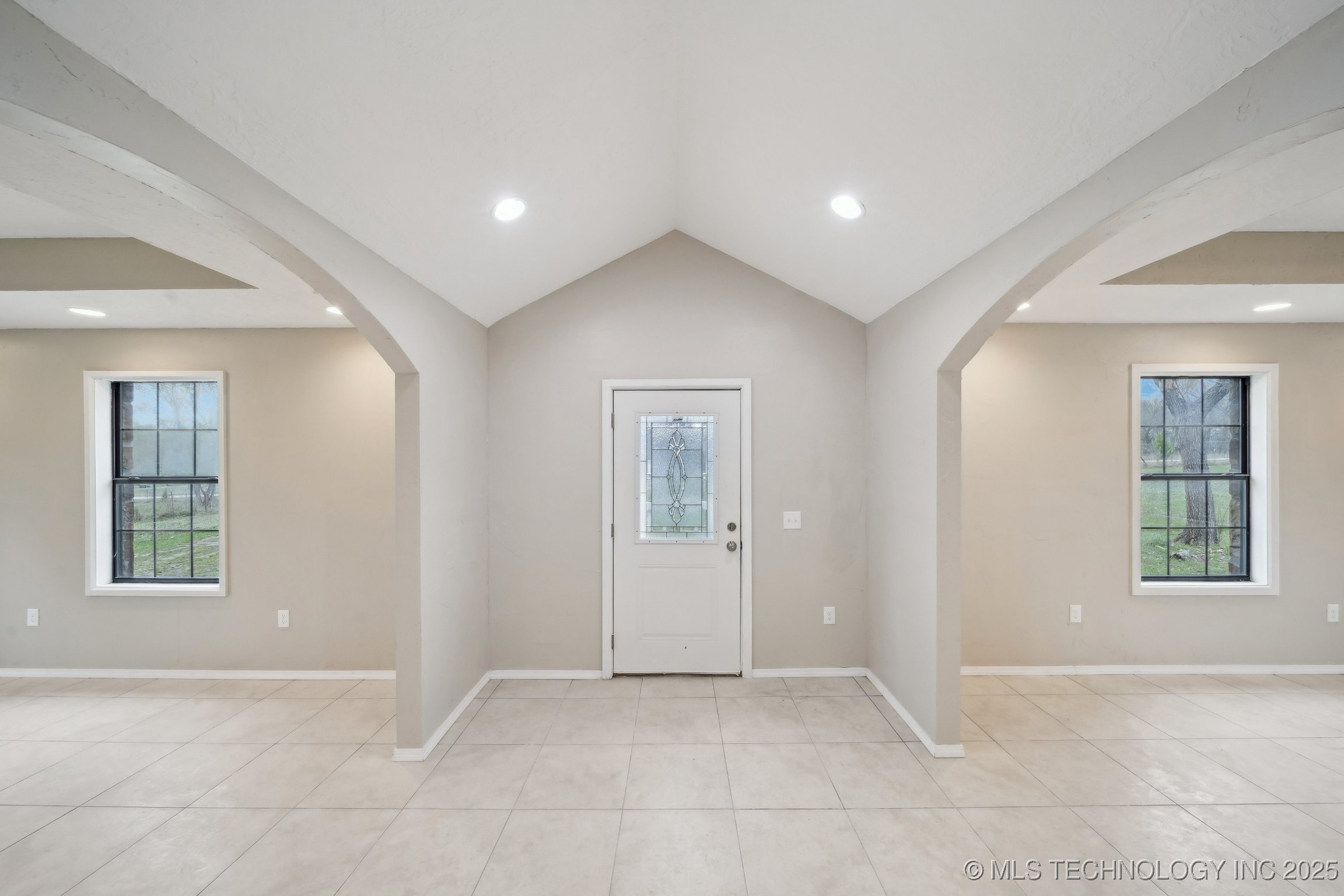 15338 S Brewster Road Mounds OK 74047