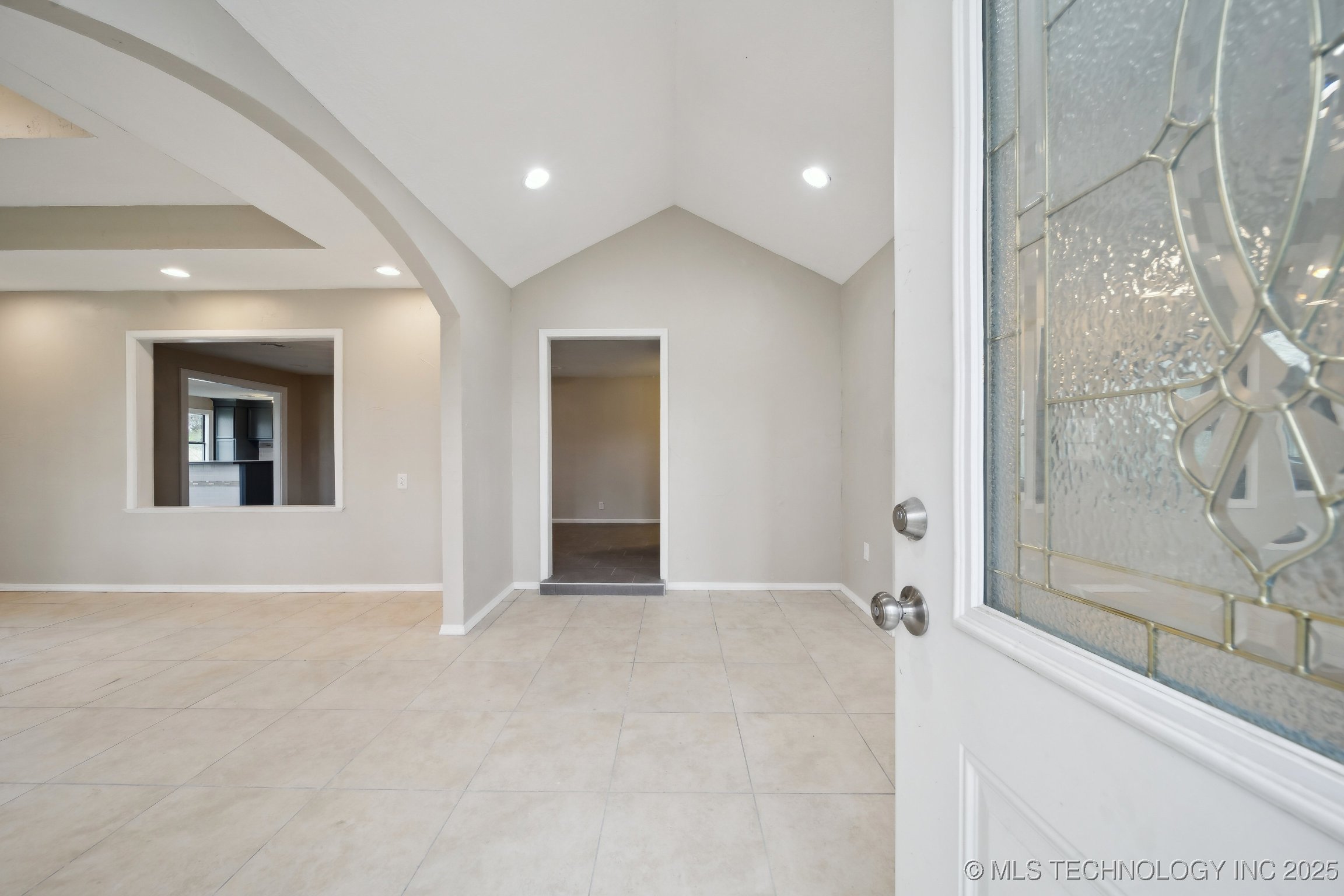 15338 S Brewster Road Mounds OK 74047