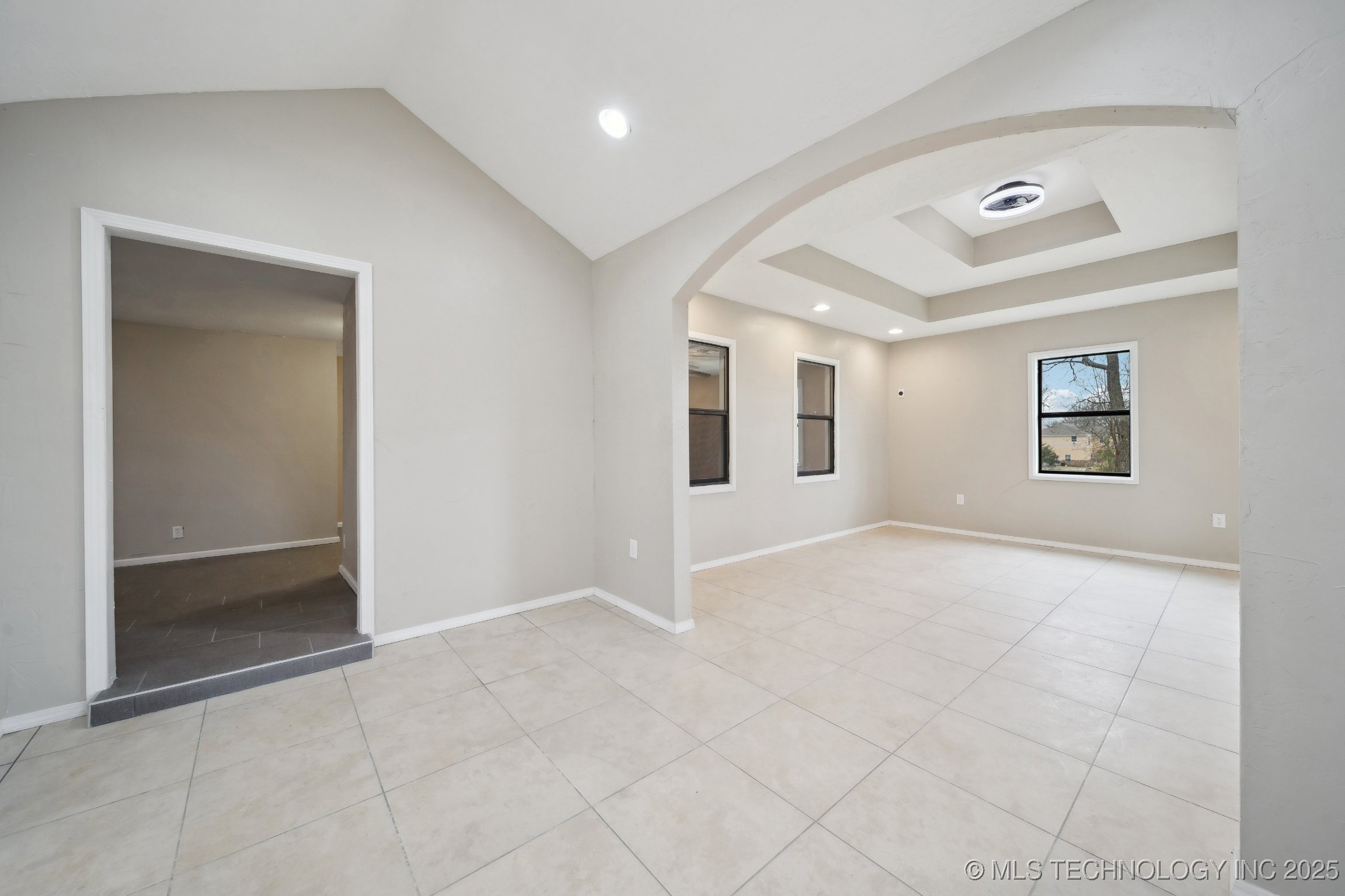 15338 S Brewster Road Mounds OK 74047