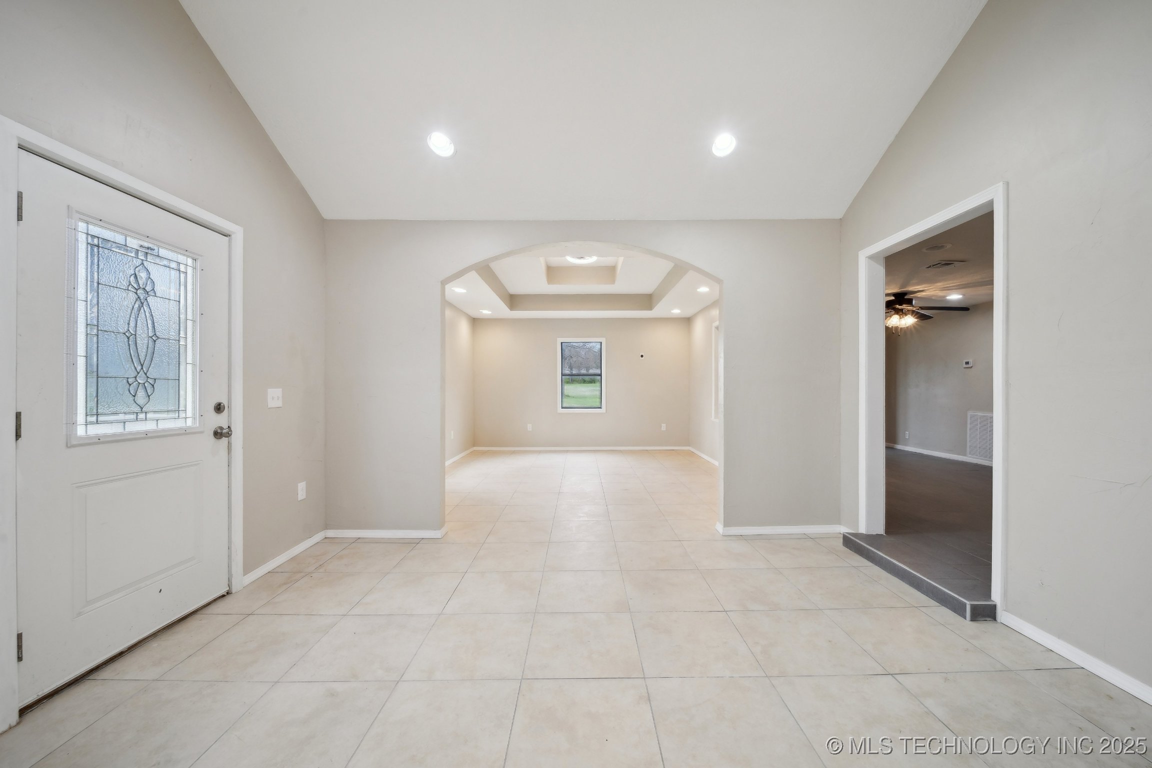 15338 S Brewster Road Mounds OK 74047