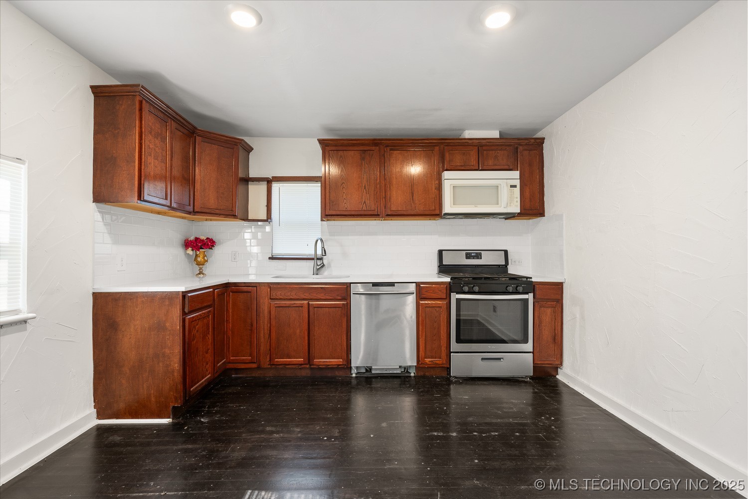 301 Carter Street Ardmore OK 73401