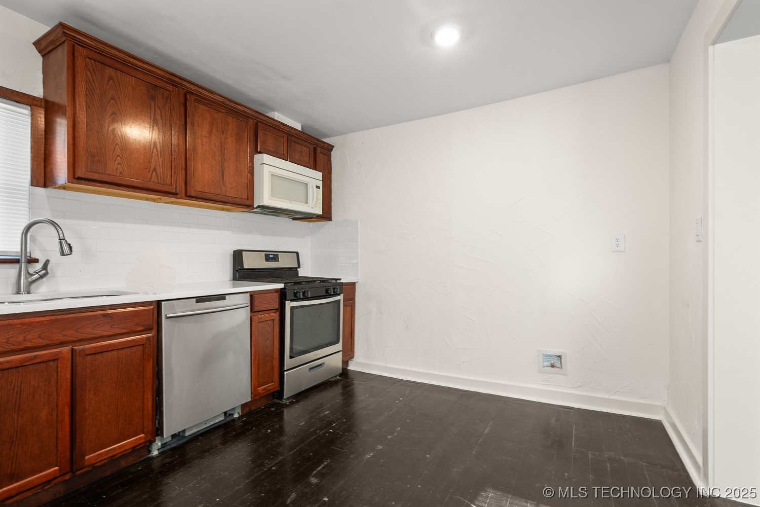 301 Carter Street Ardmore OK 73401