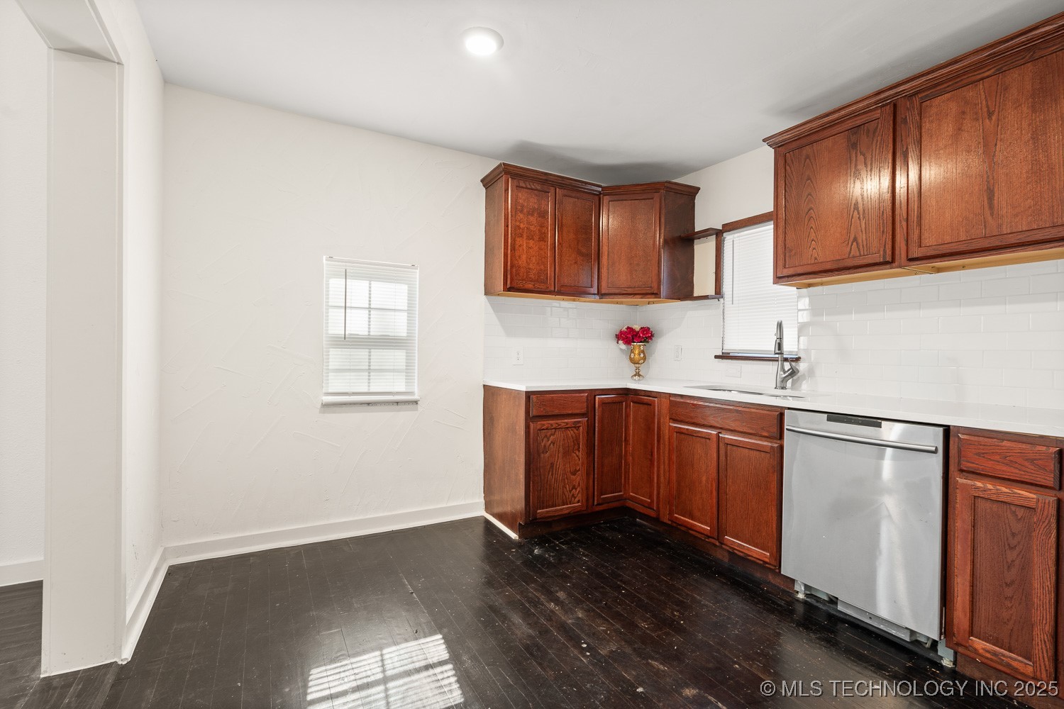 301 Carter Street Ardmore OK 73401