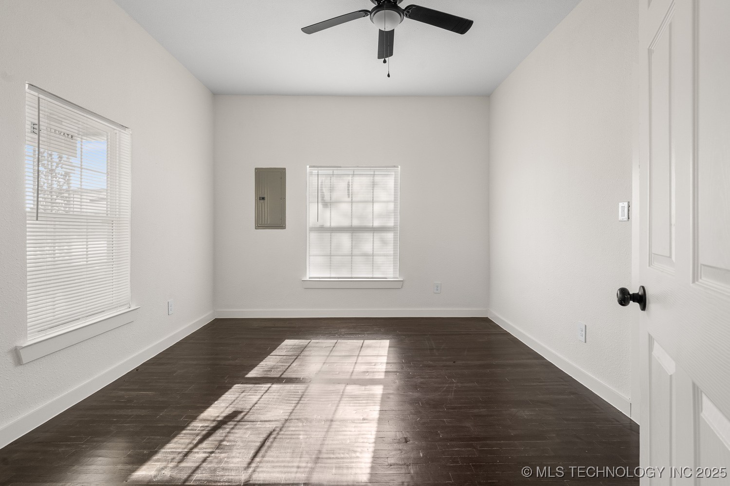 301 Carter Street Ardmore OK 73401