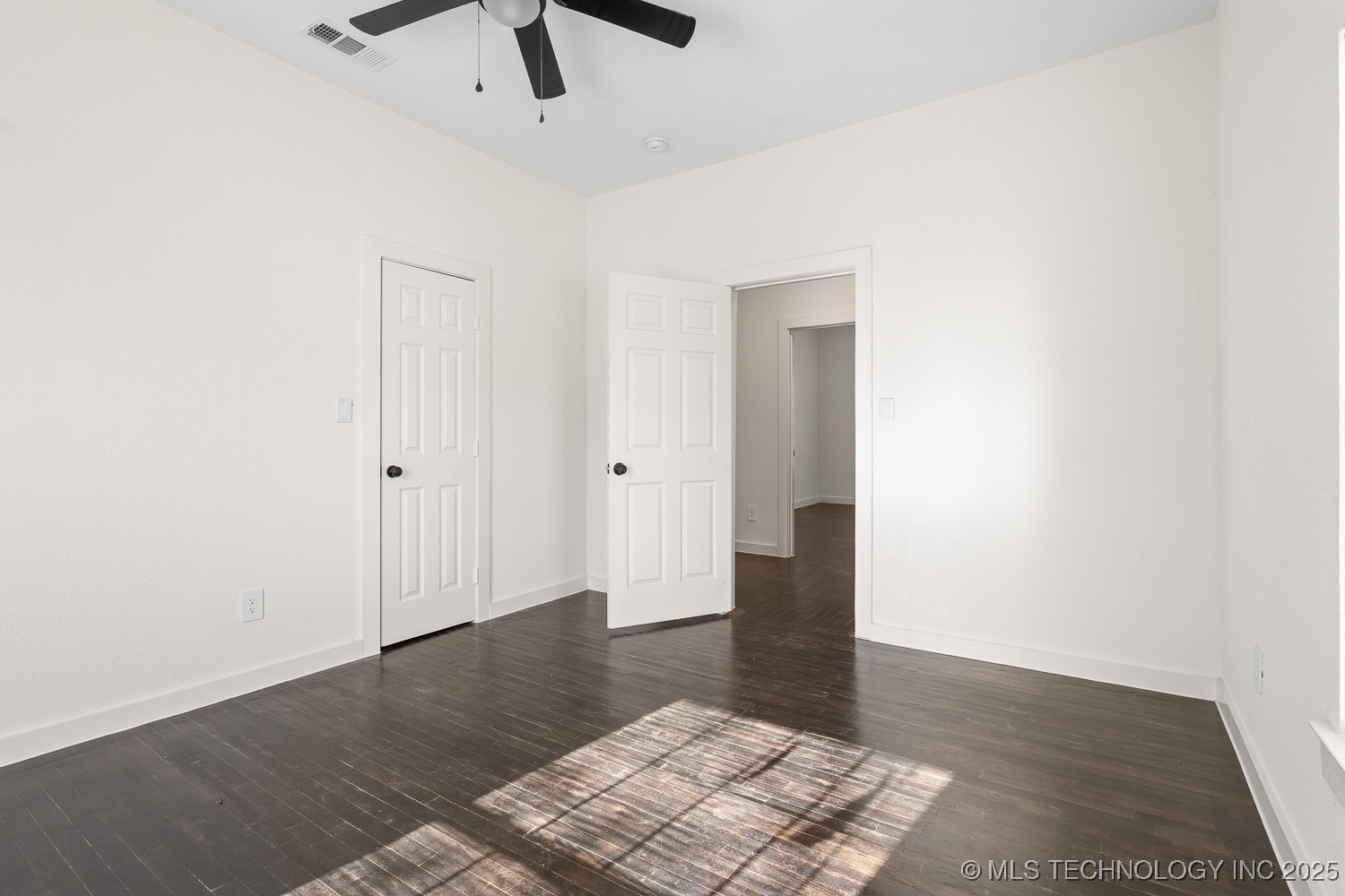 301 Carter Street Ardmore OK 73401