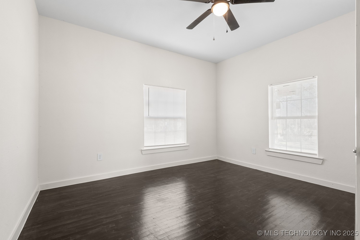 301 Carter Street Ardmore OK 73401