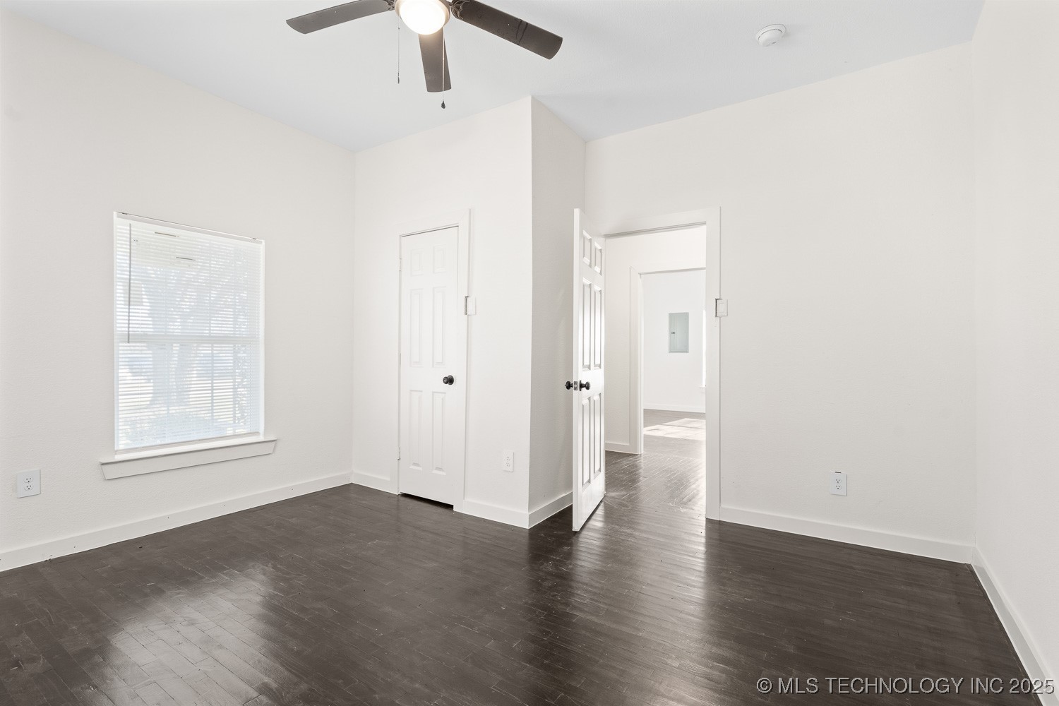 301 Carter Street Ardmore OK 73401