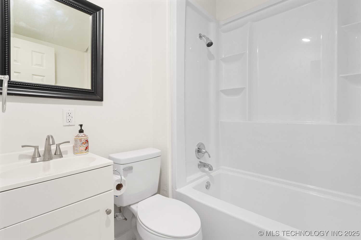 301 Carter Street Ardmore OK 73401