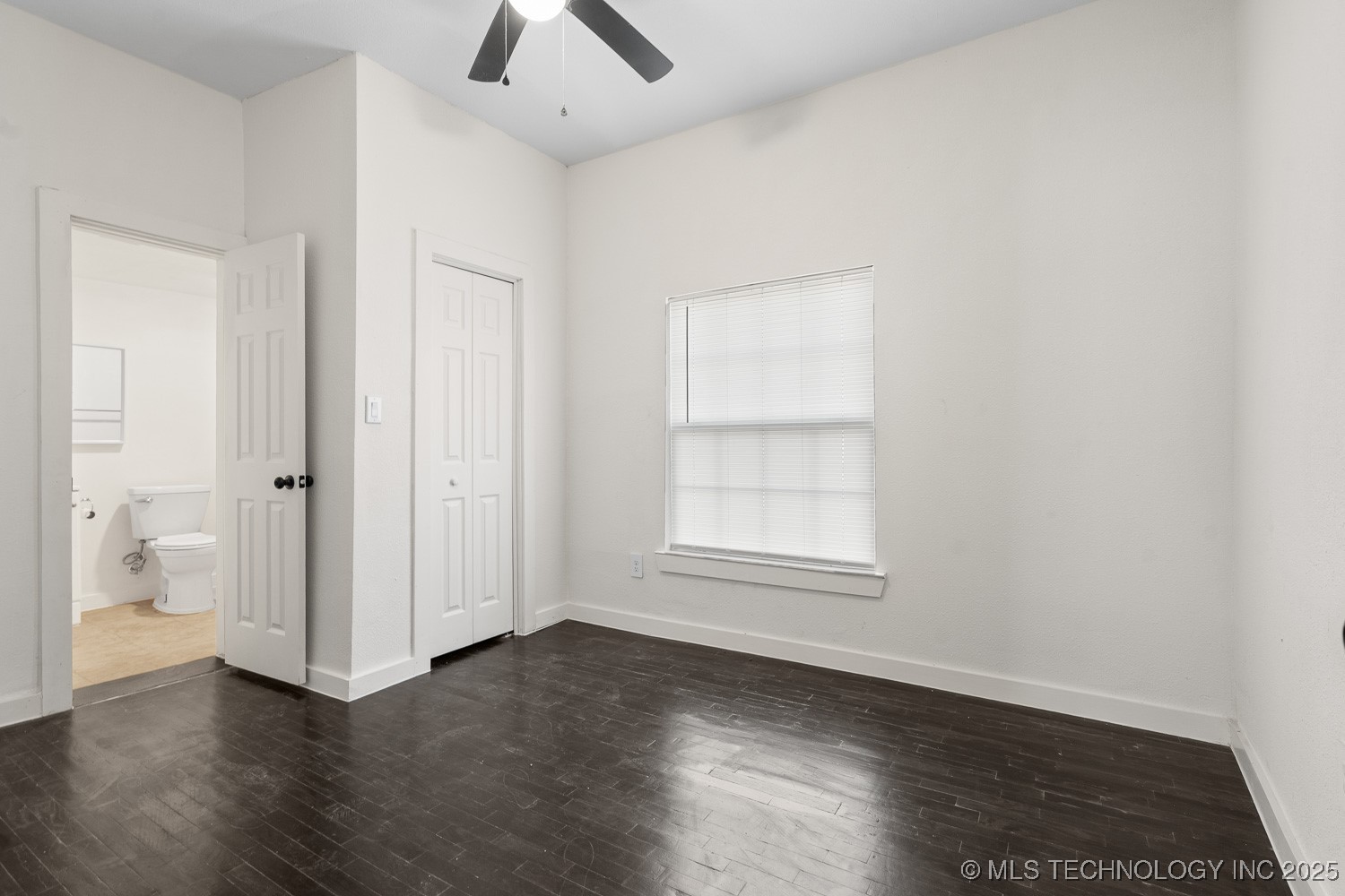 301 Carter Street Ardmore OK 73401