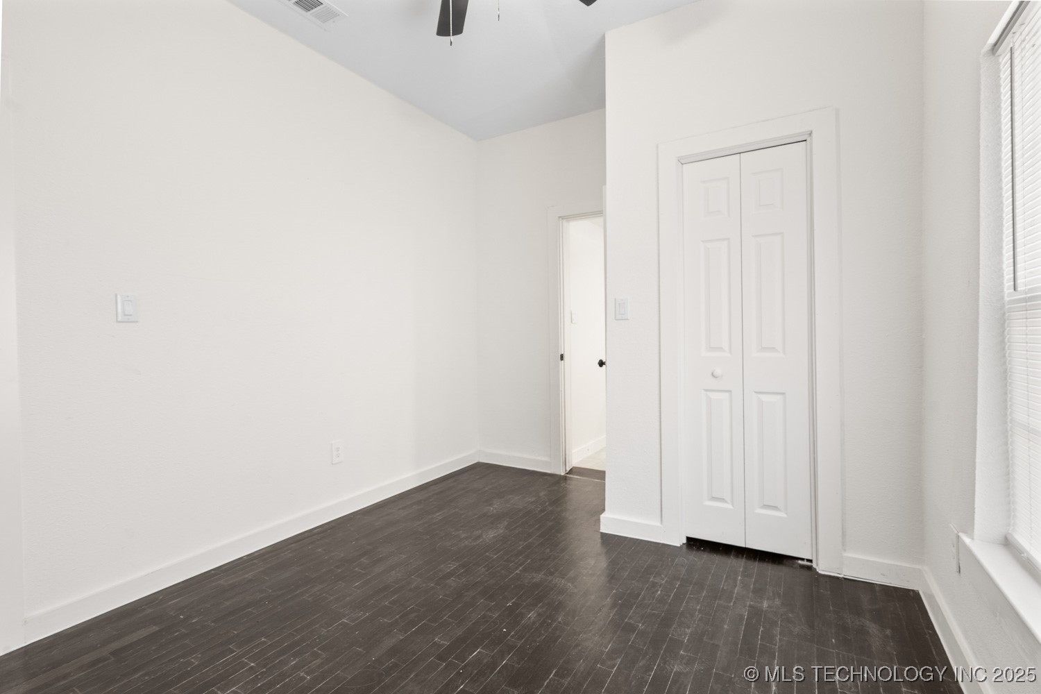 301 Carter Street Ardmore OK 73401