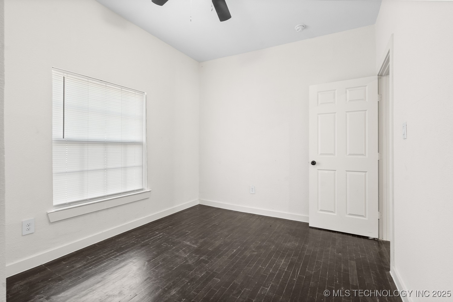 301 Carter Street Ardmore OK 73401