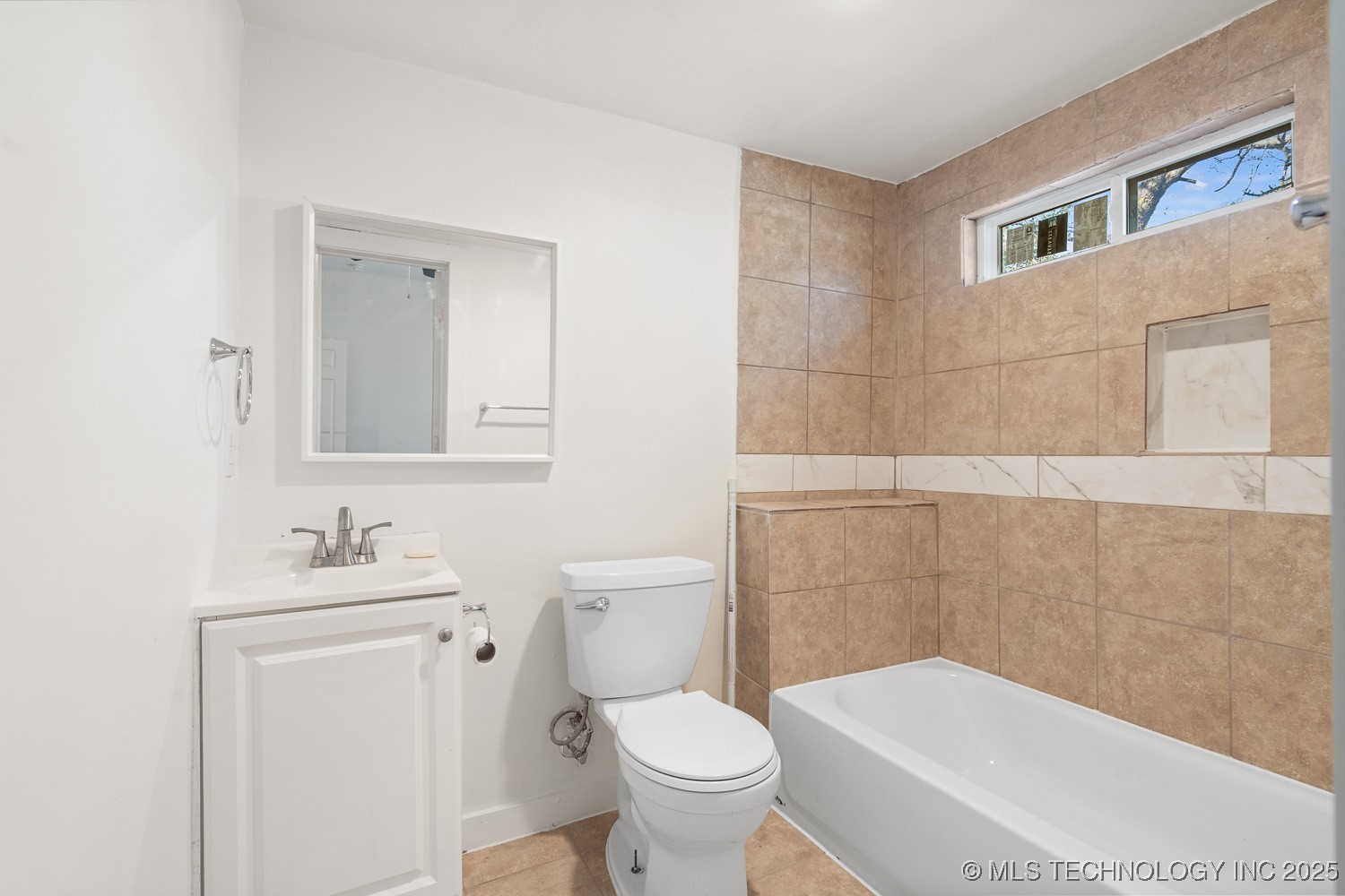 301 Carter Street Ardmore OK 73401