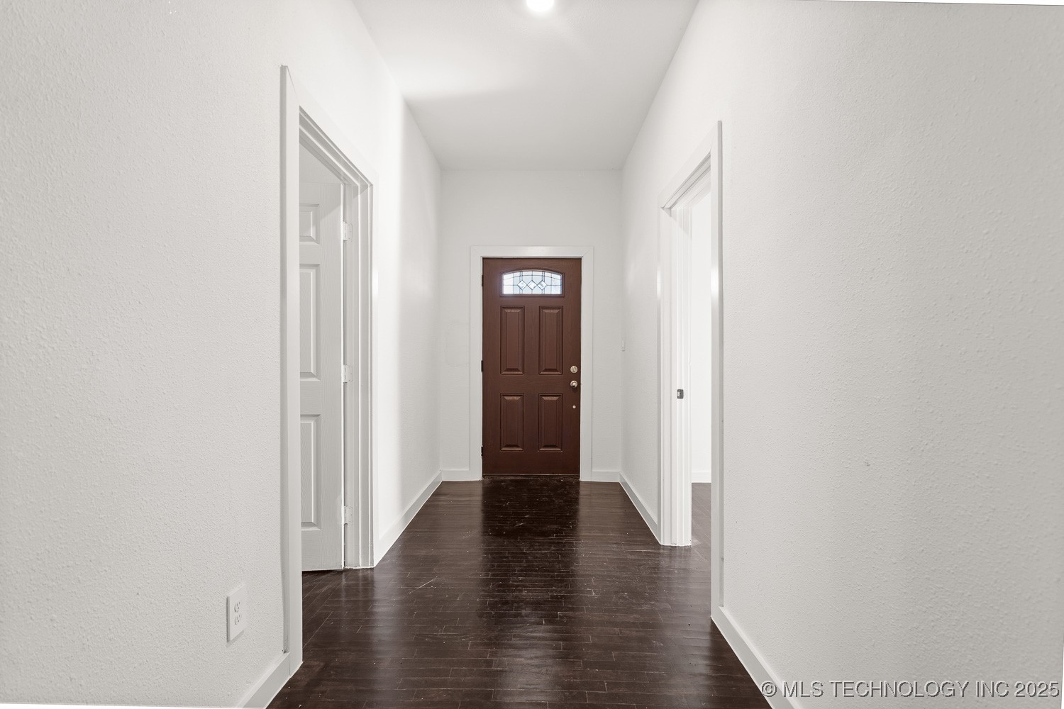 301 Carter Street Ardmore OK 73401