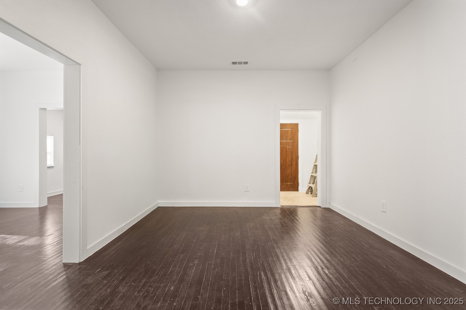 301 Carter Street Ardmore OK 73401