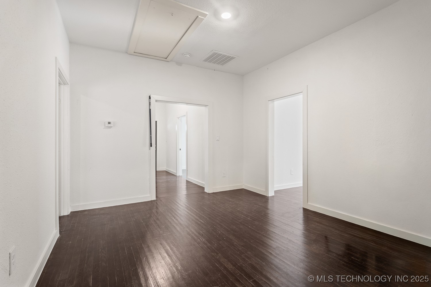 301 Carter Street Ardmore OK 73401