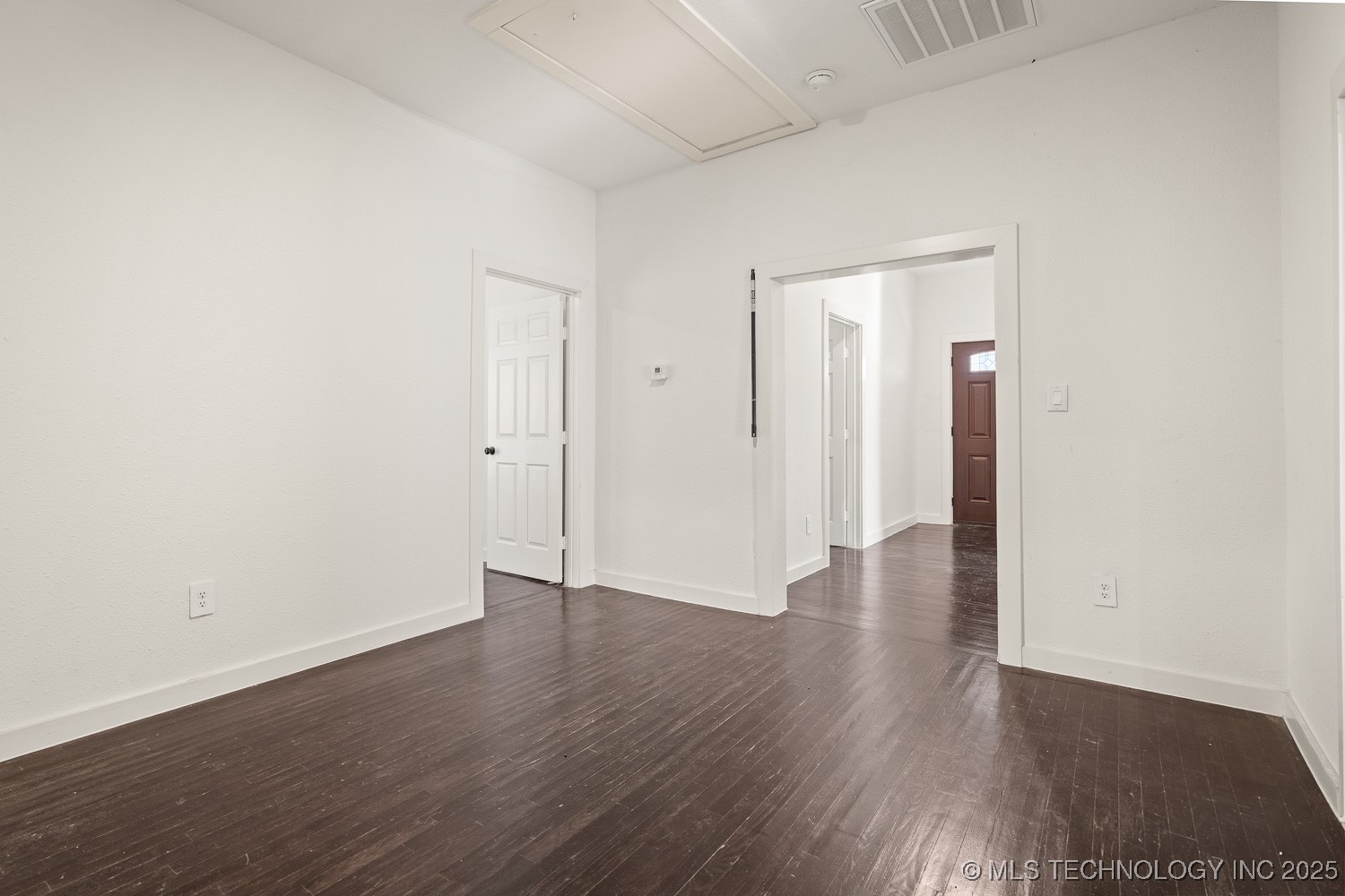 301 Carter Street Ardmore OK 73401