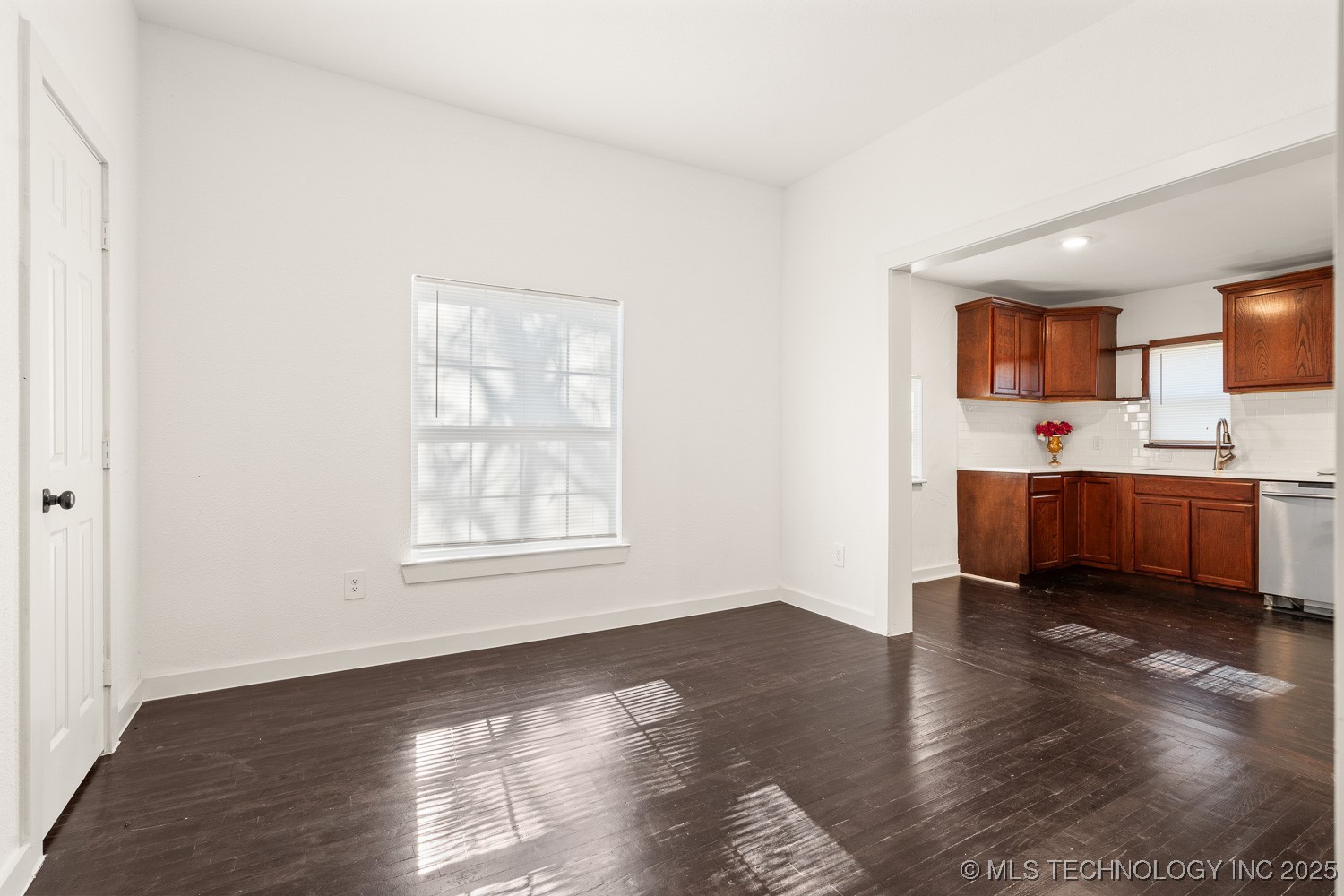 301 Carter Street Ardmore OK 73401