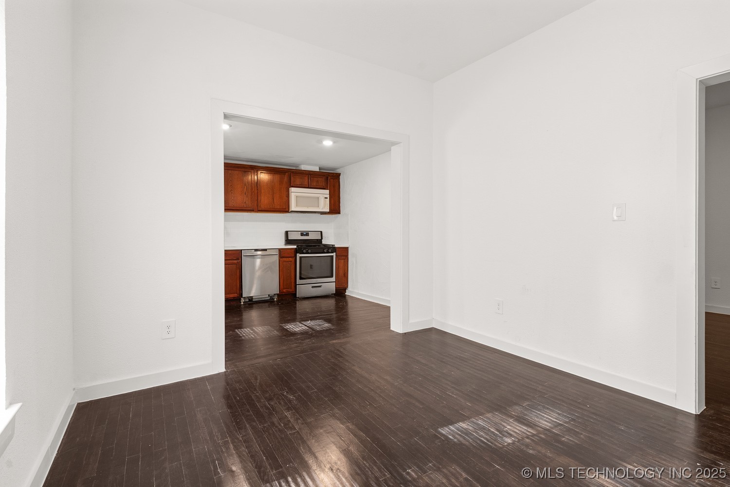 301 Carter Street Ardmore OK 73401