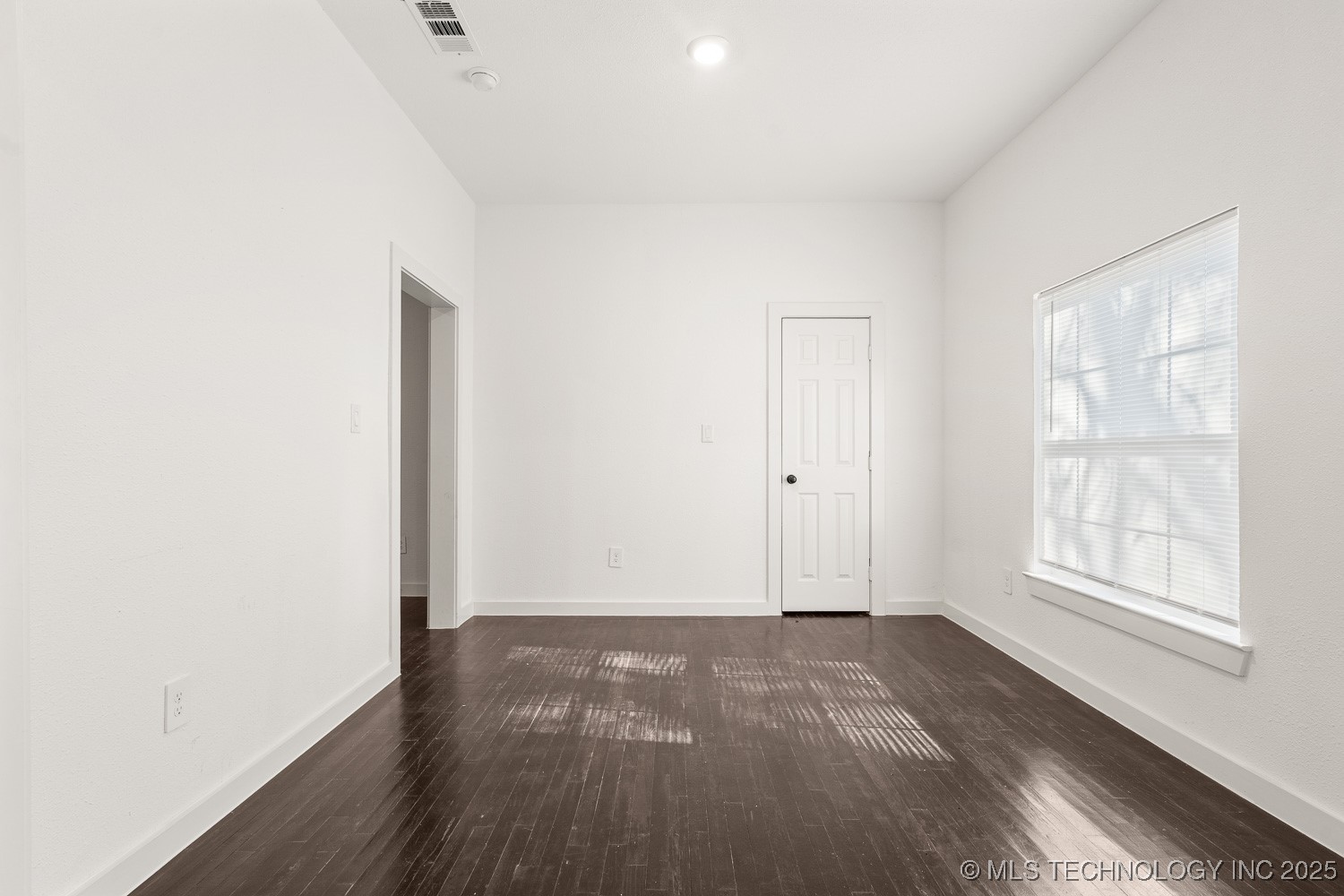 301 Carter Street Ardmore OK 73401