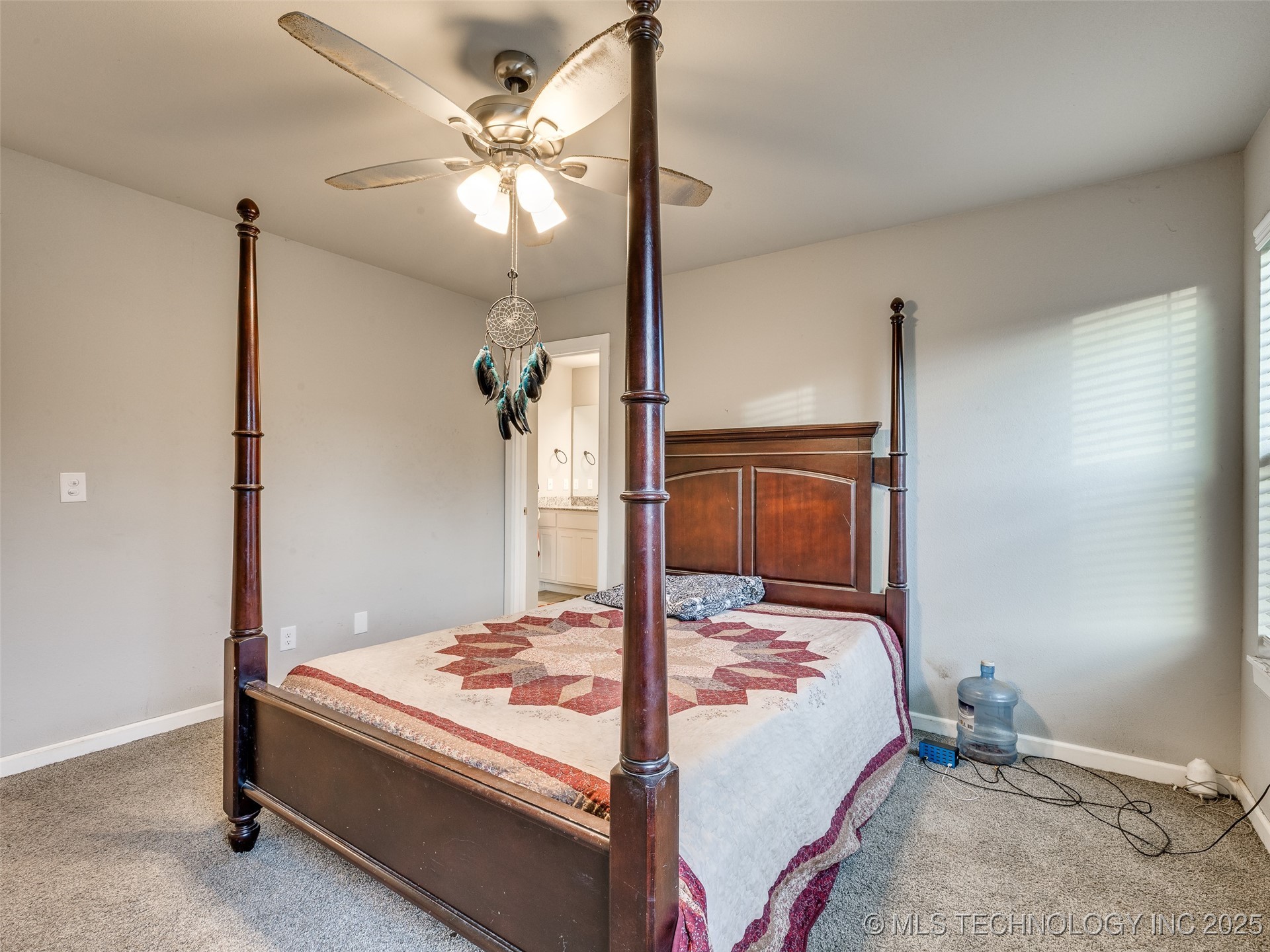 401 W Harrison Street Chouteau OK 74337