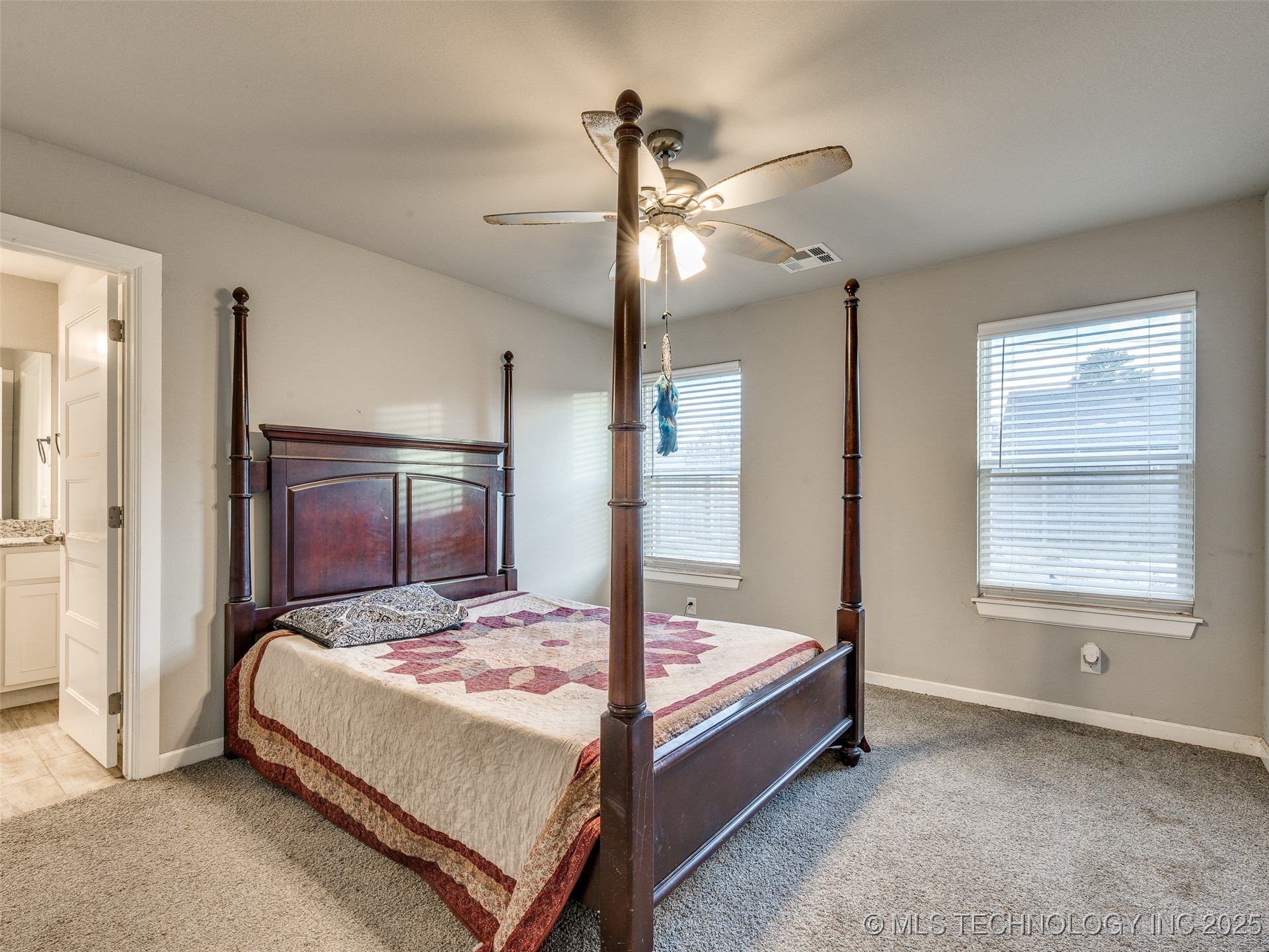 401 W Harrison Street Chouteau OK 74337