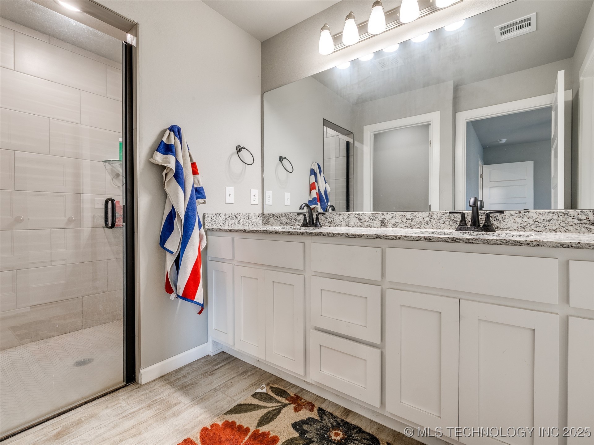 401 W Harrison Street Chouteau OK 74337