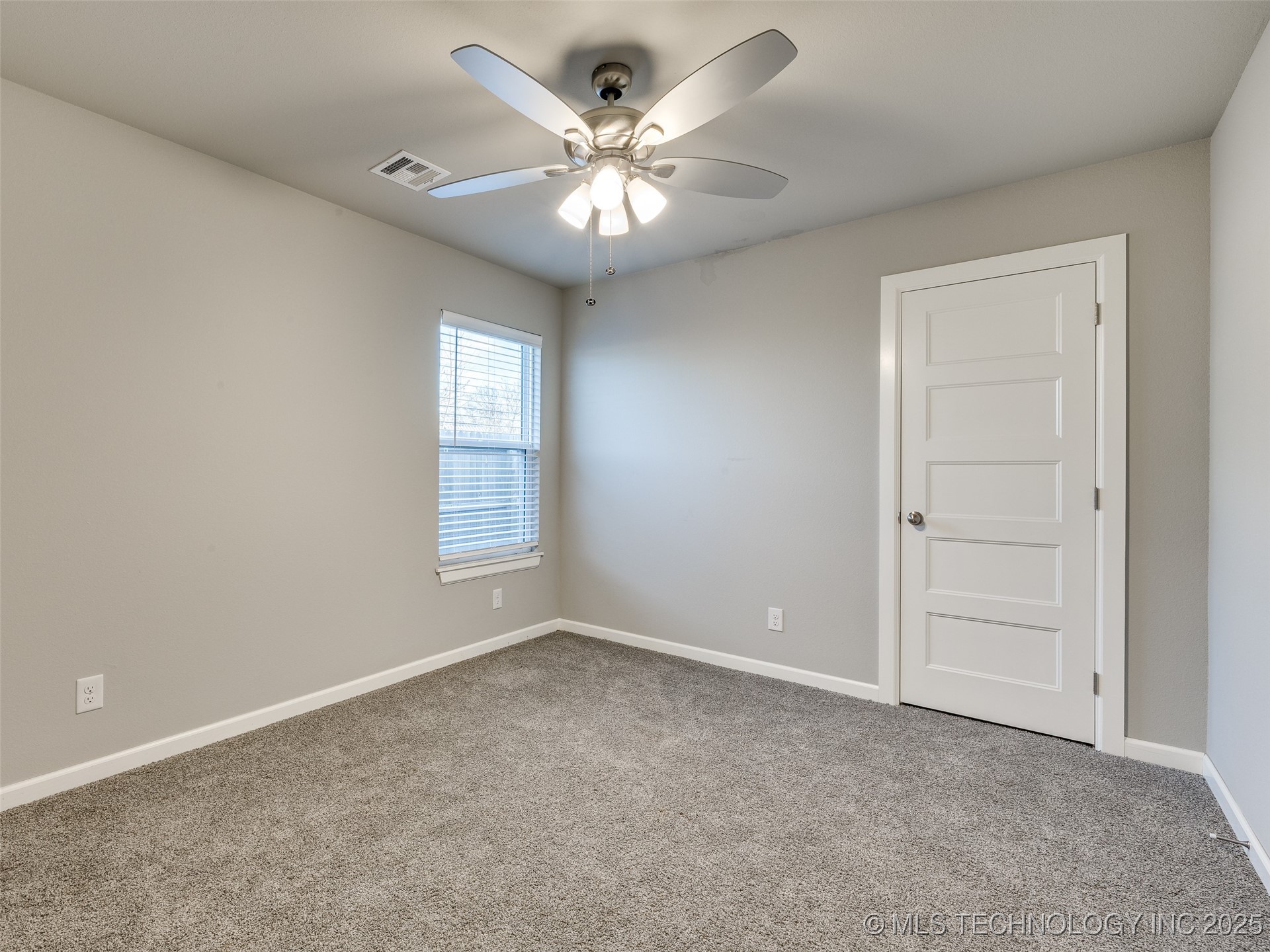 401 W Harrison Street Chouteau OK 74337