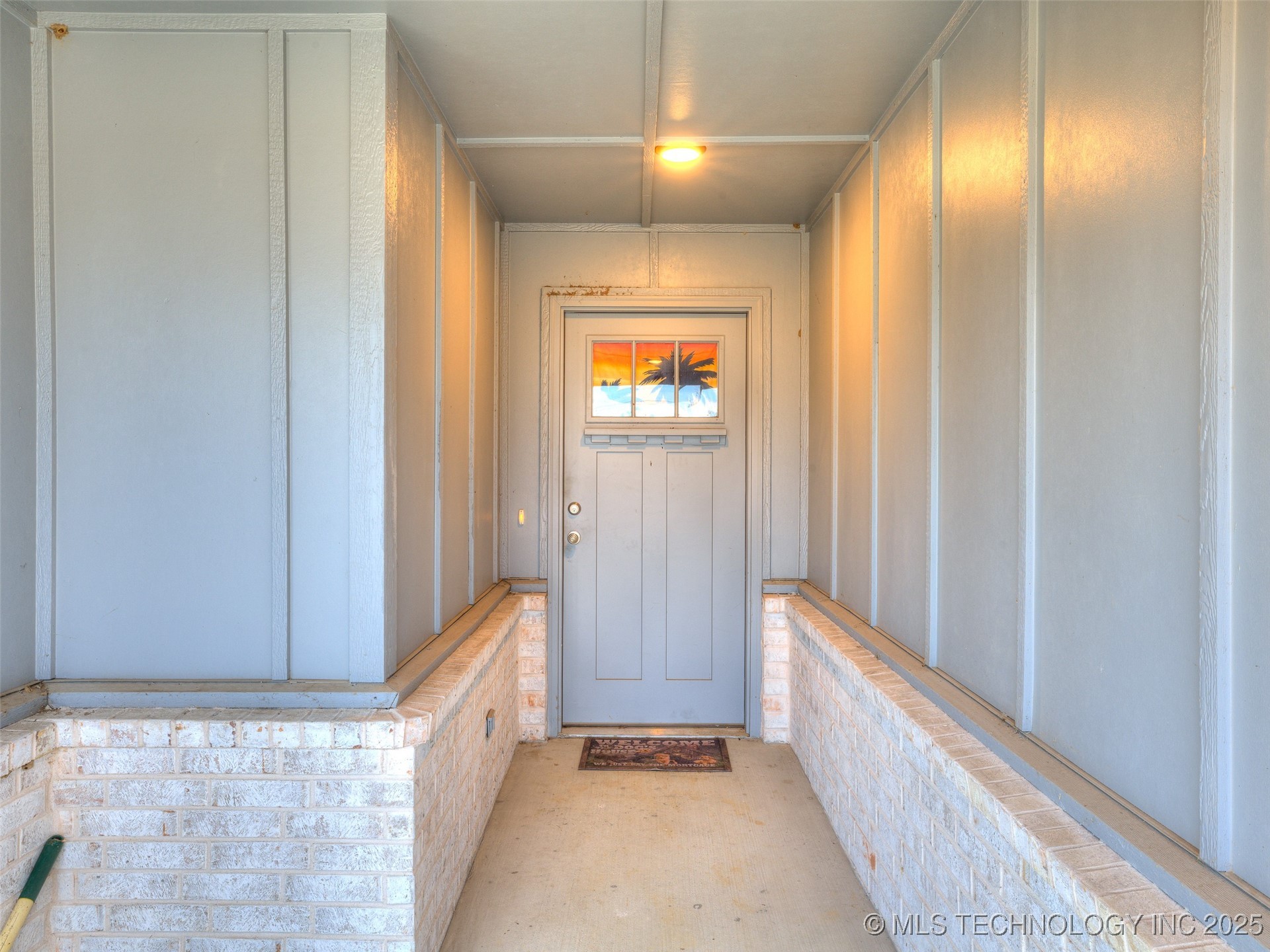 401 W Harrison Street Chouteau OK 74337