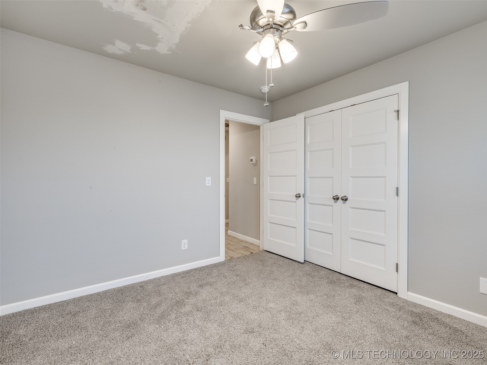 401 W Harrison Street Chouteau OK 74337