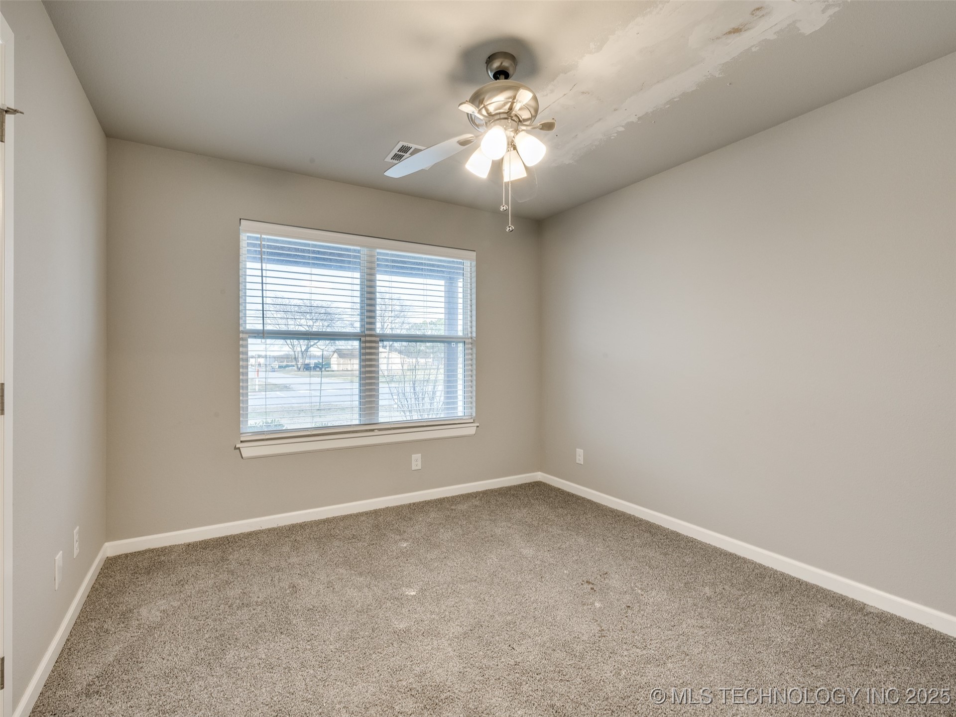 401 W Harrison Street Chouteau OK 74337
