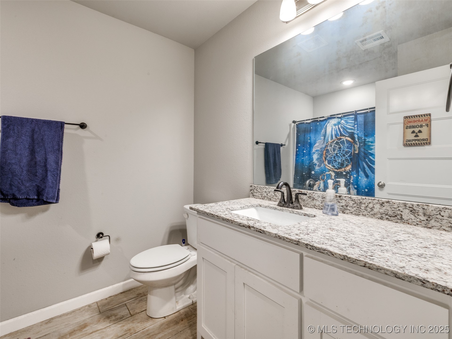 401 W Harrison Street Chouteau OK 74337