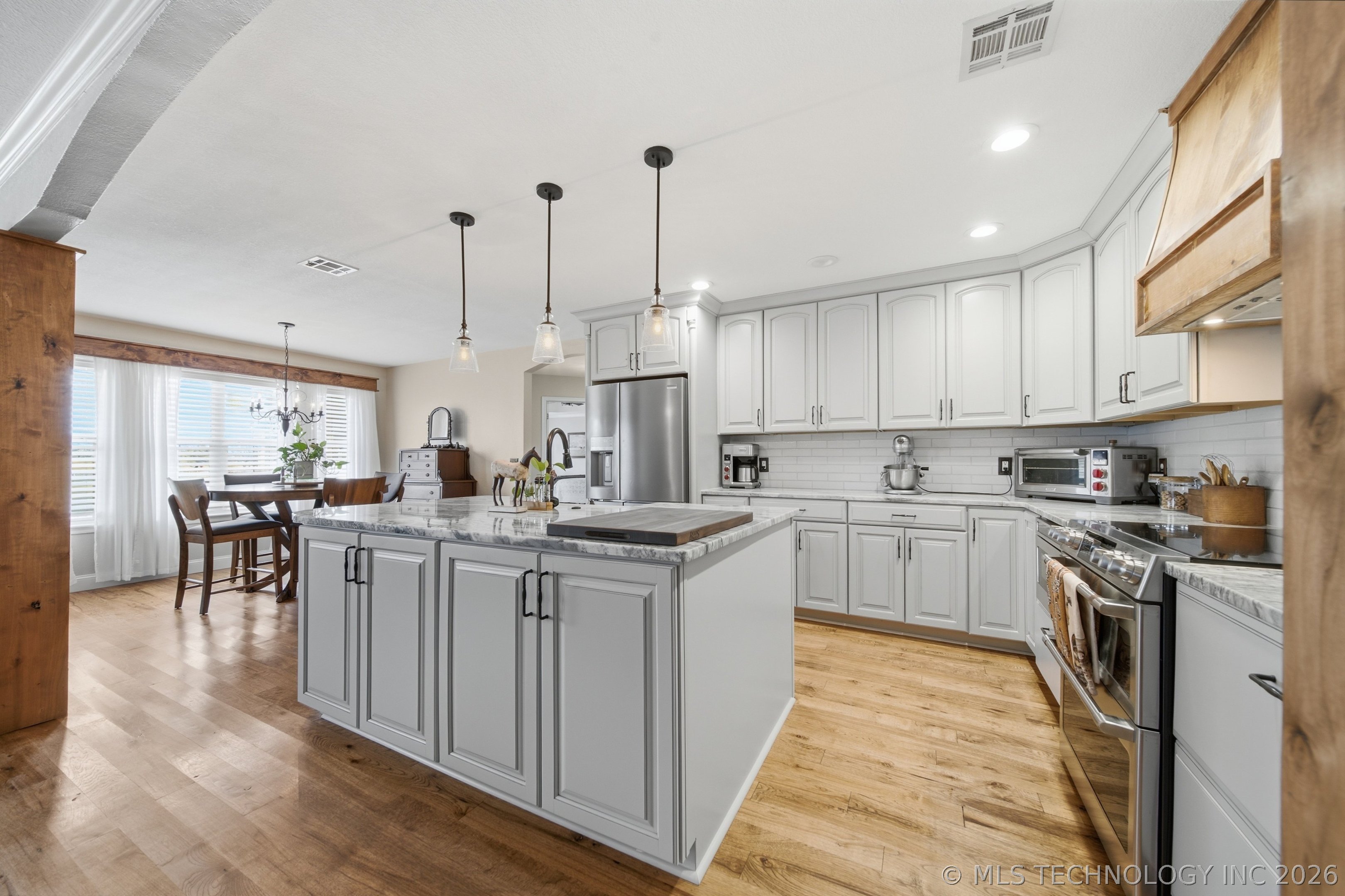 16050 E Pueblo Road Claremore OK 74017