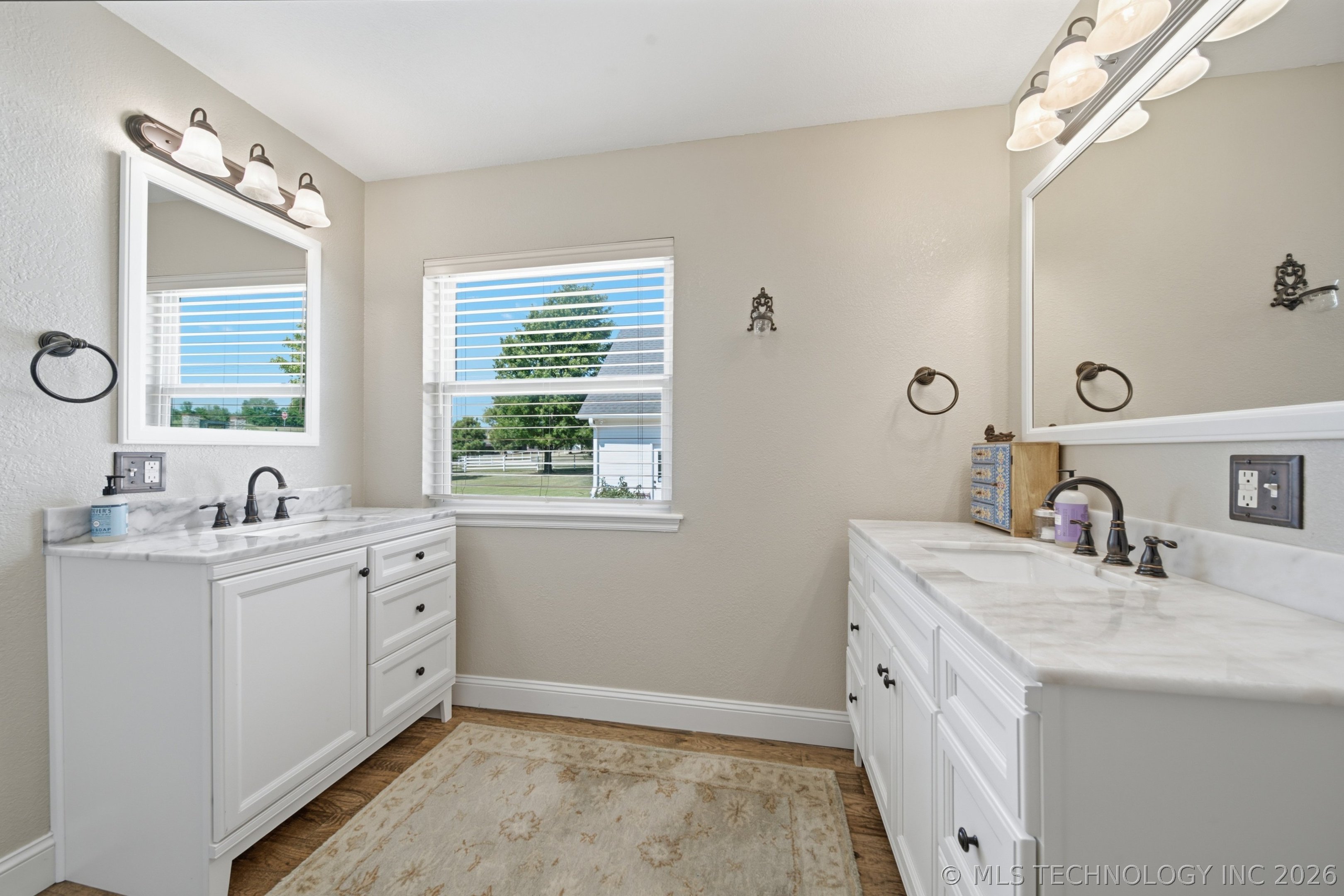 16050 E Pueblo Road Claremore OK 74017