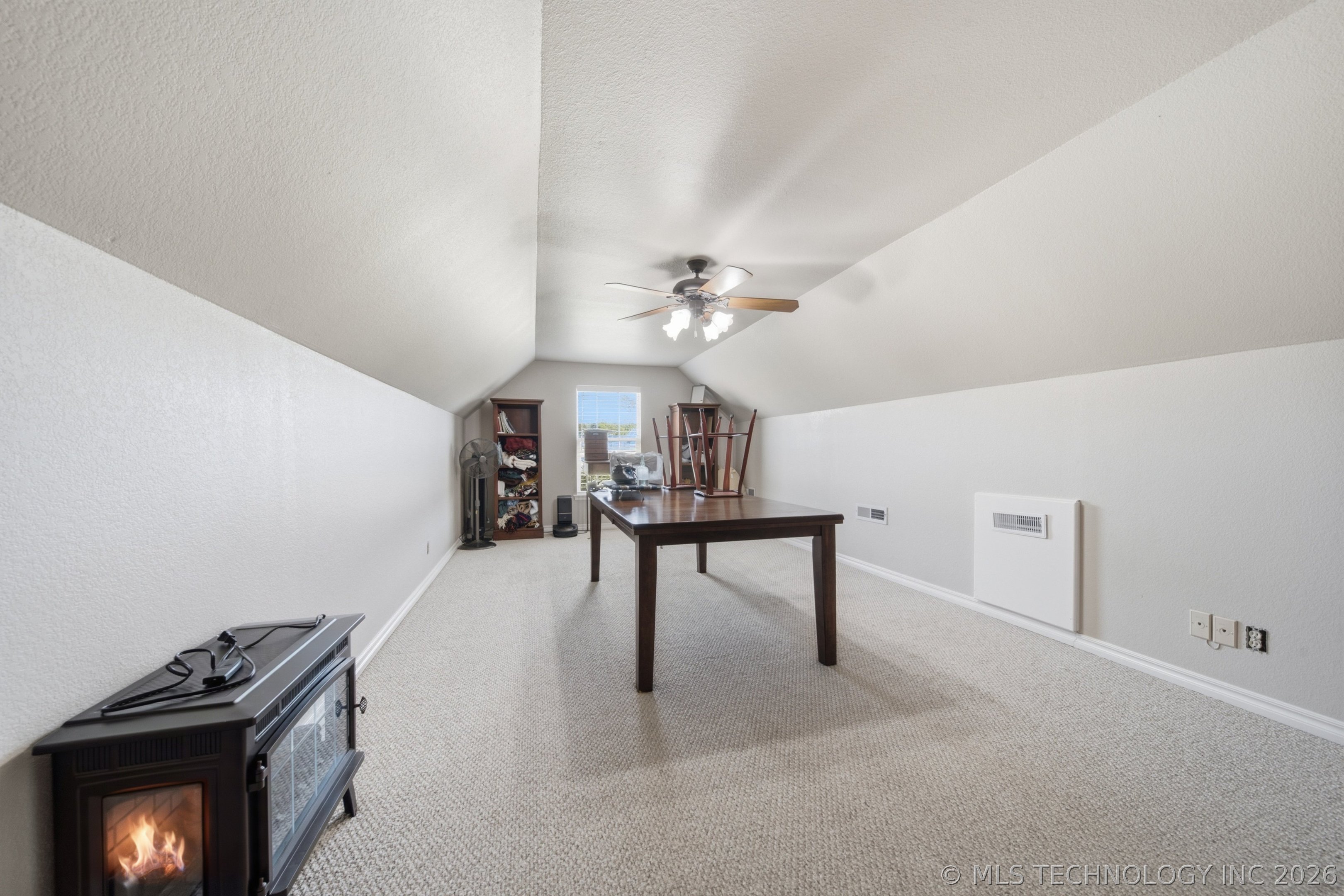 16050 E Pueblo Road Claremore OK 74017