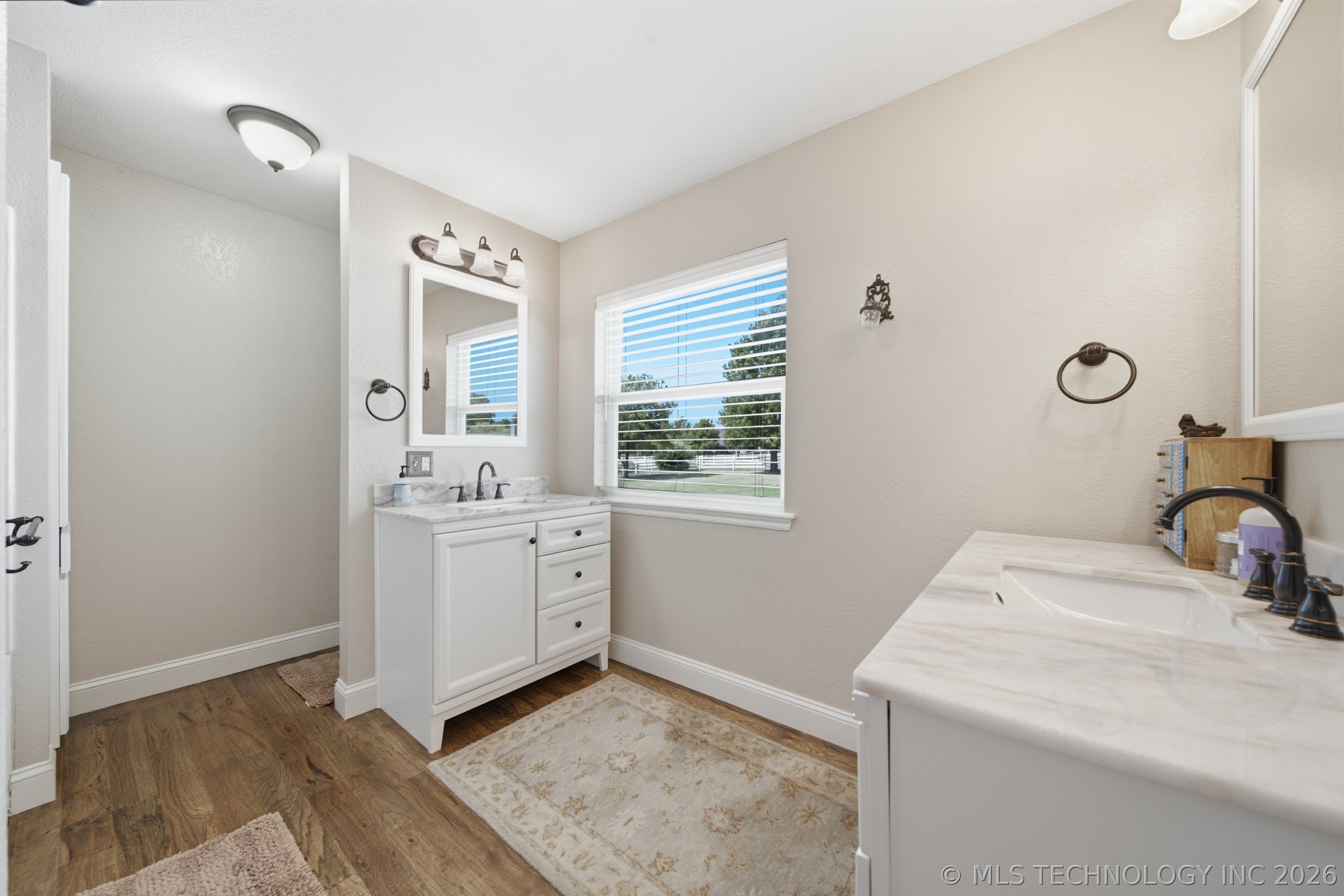 16050 E Pueblo Road Claremore OK 74017