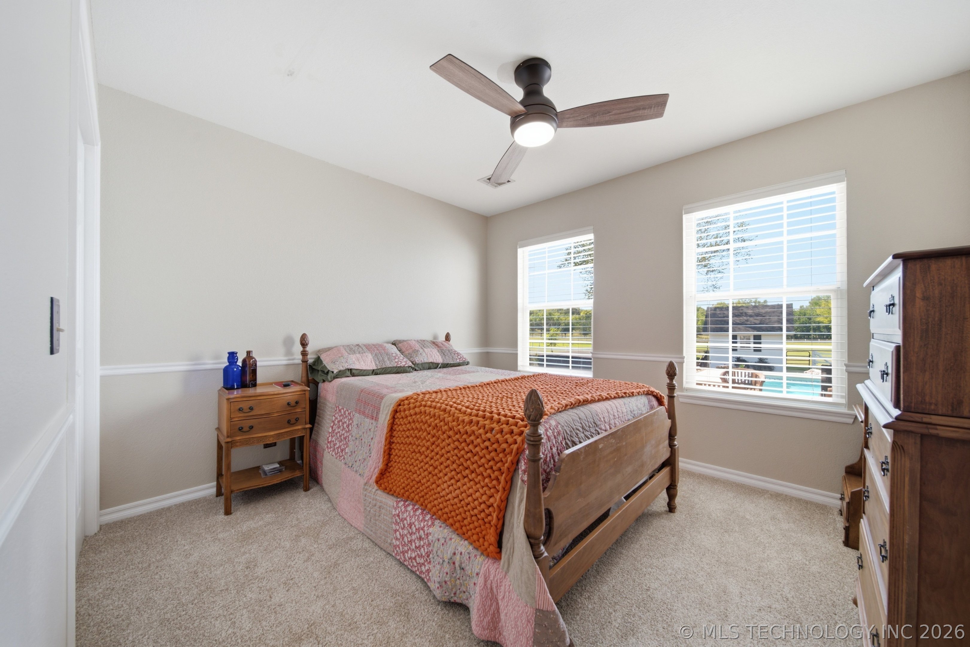 16050 E Pueblo Road Claremore OK 74017