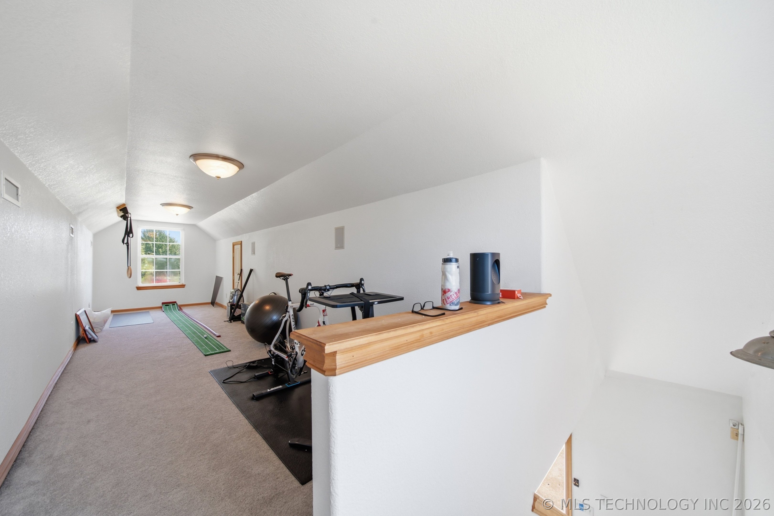 16050 E Pueblo Road Claremore OK 74017
