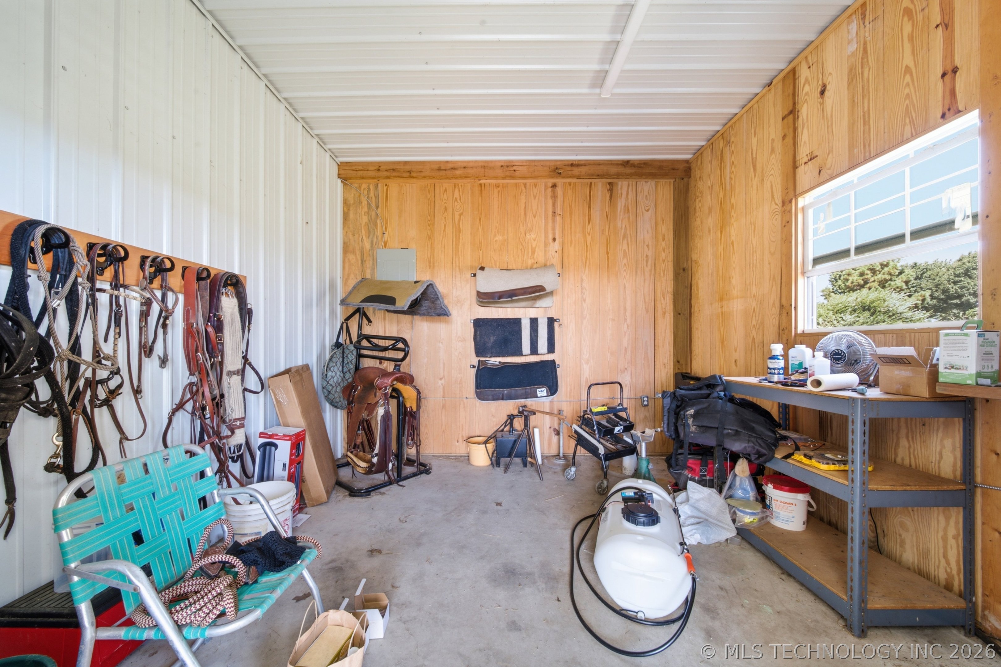 16050 E Pueblo Road Claremore OK 74017