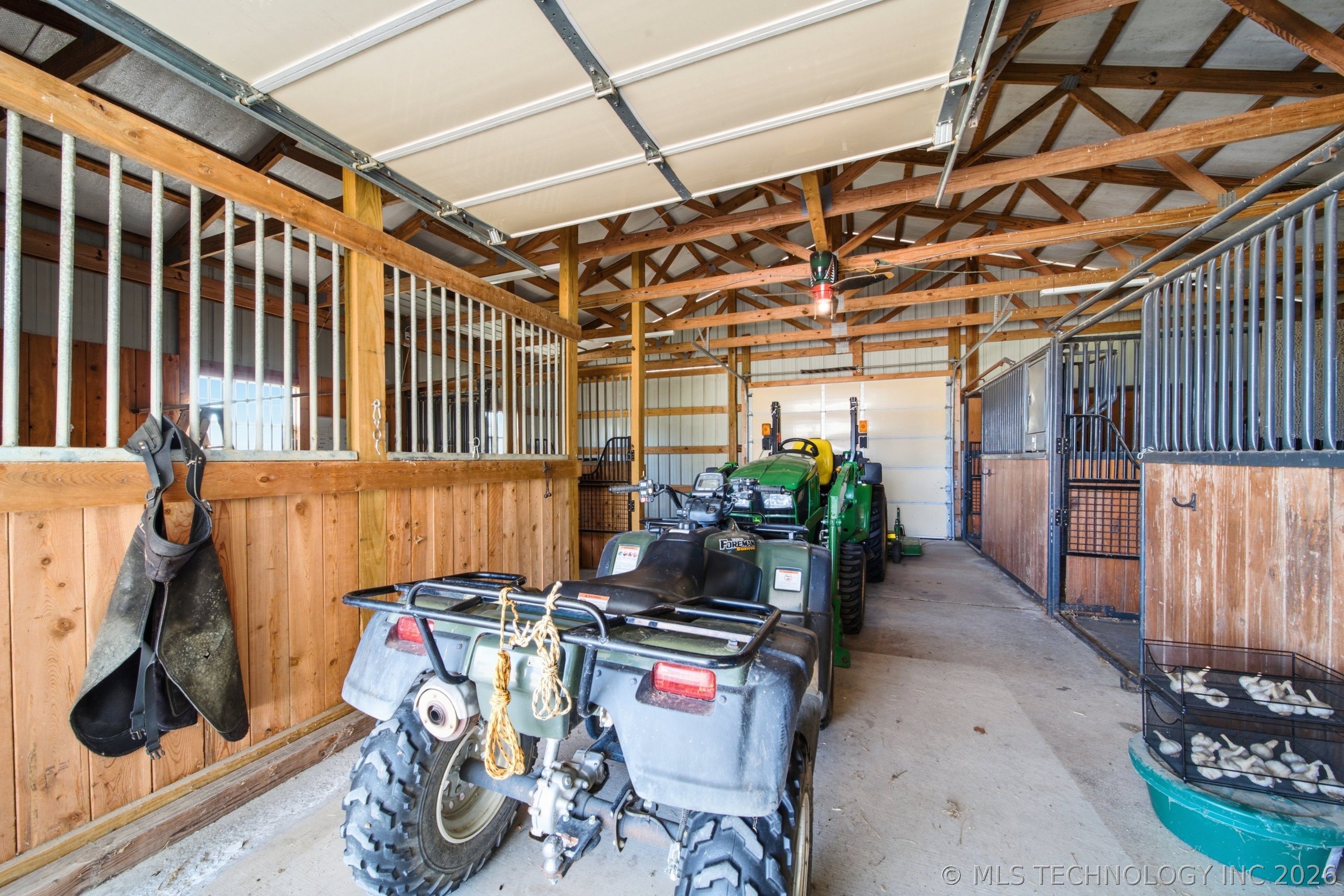 16050 E Pueblo Road Claremore OK 74017