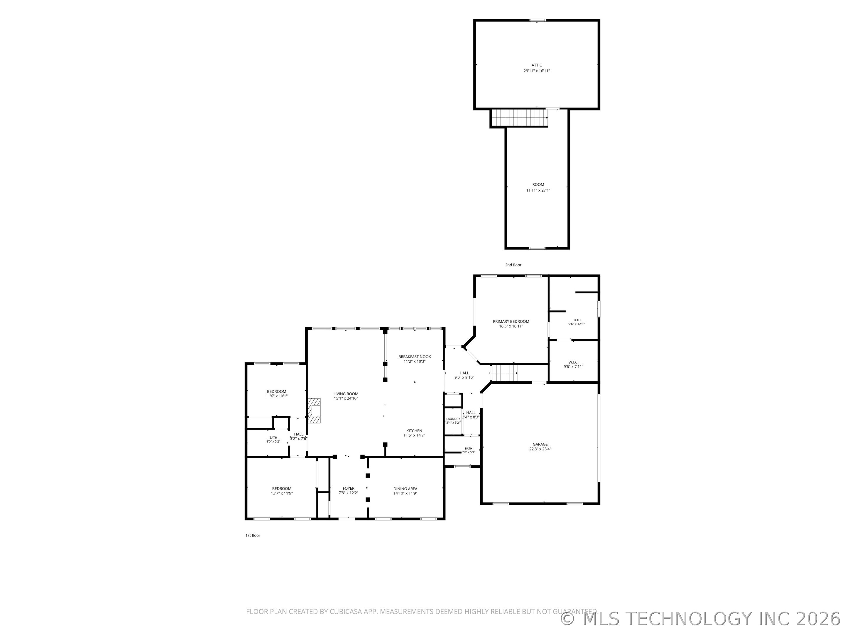 16050 E Pueblo Road Claremore OK 74017