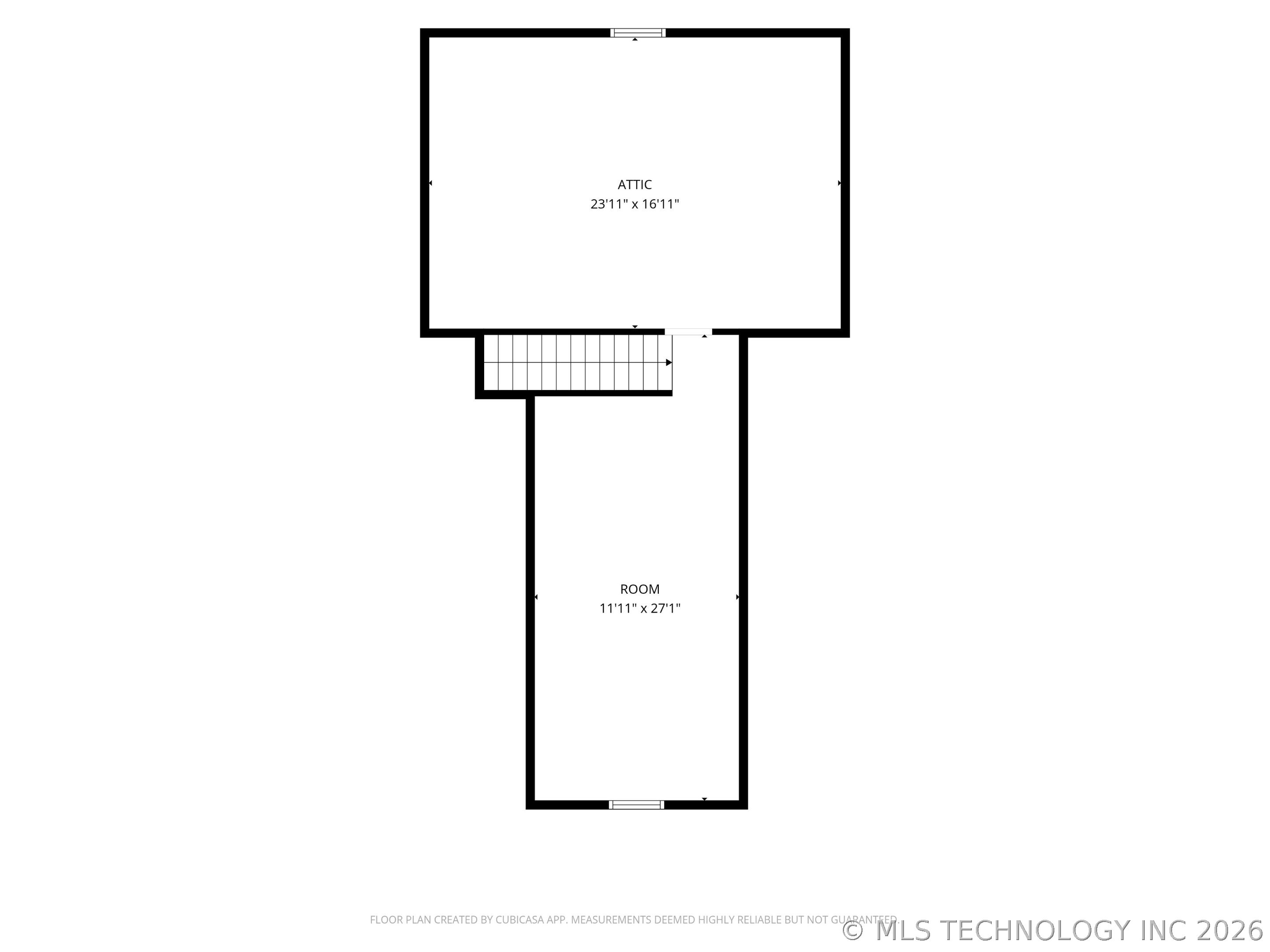 16050 E Pueblo Road Claremore OK 74017